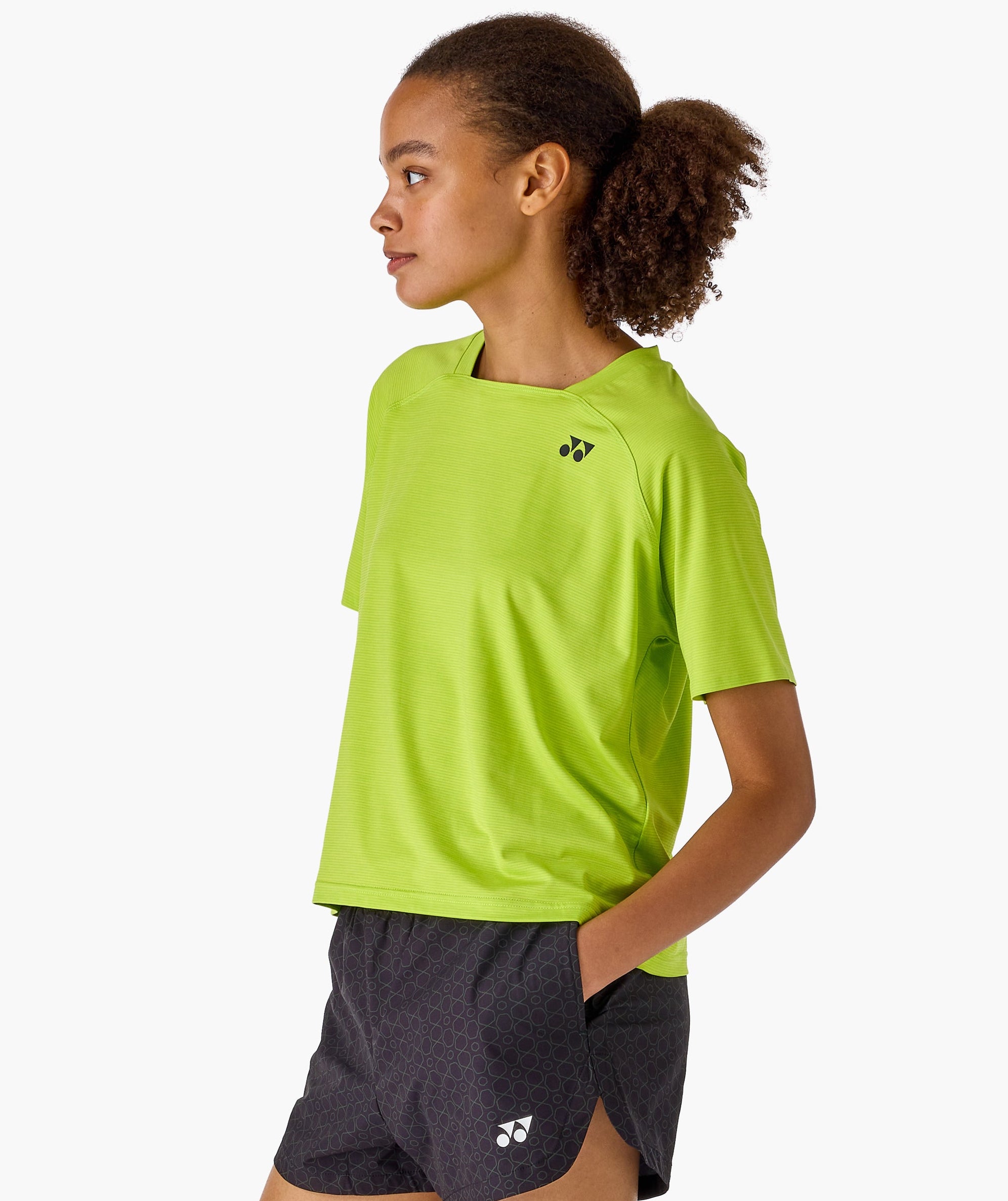 FORMLINE BOXY CREW - Image 5