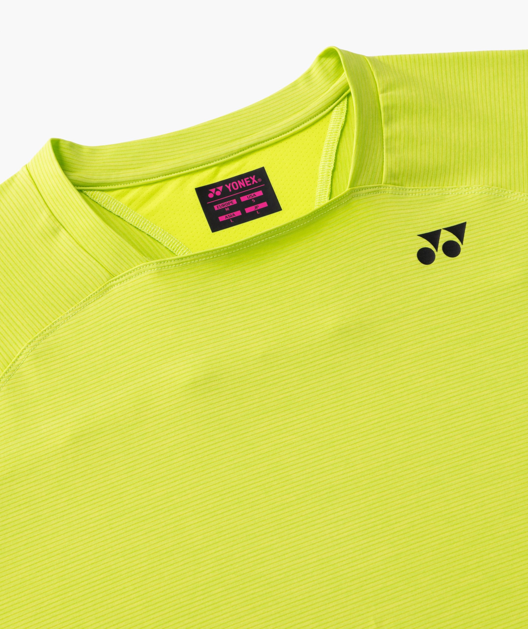 FORMLINE BOXY CREW - Image 6