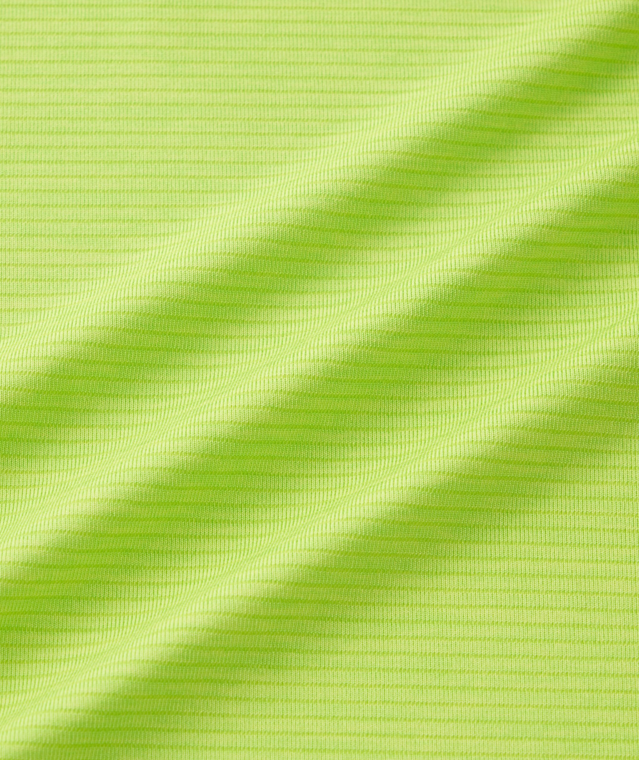 FORMLINE BOXY CREW - Image 11