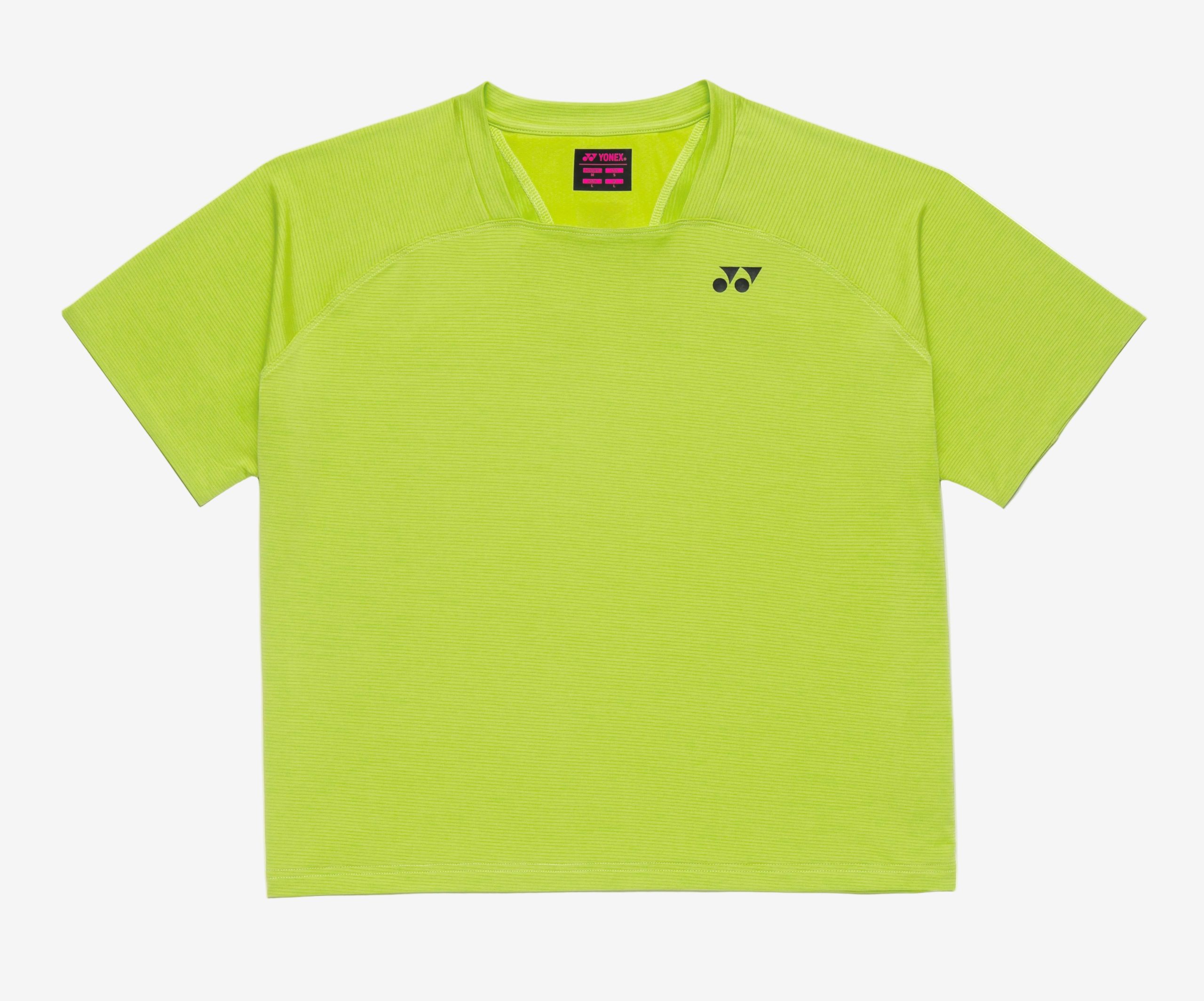 FORMLINE BOXY CREW - Image 4