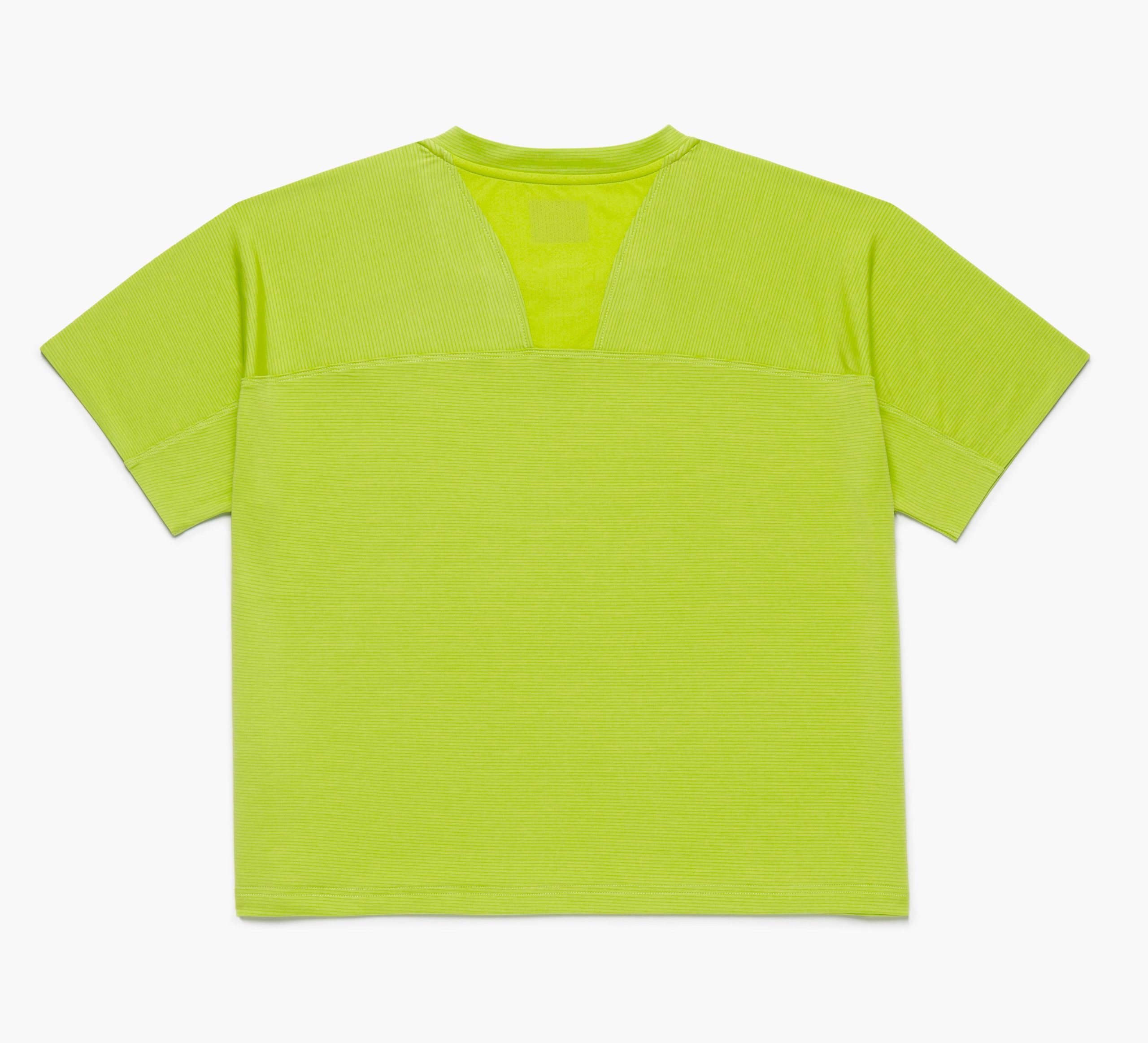 FORMLINE BOXY CREW - Image 3