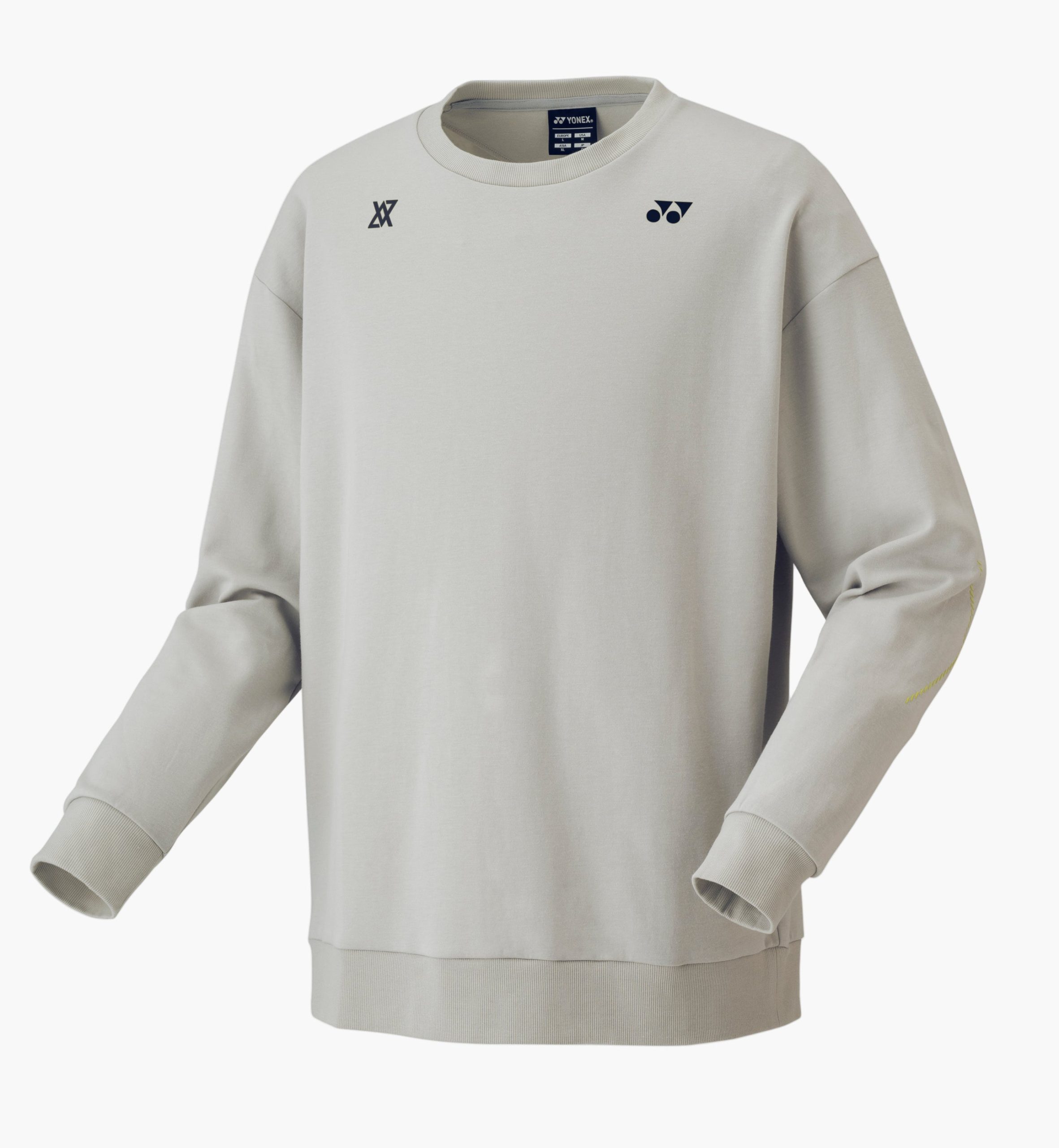 VA VELOCITY PULLOVER - Image 3