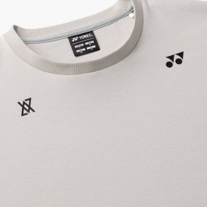 VA VELOCITY PULLOVER