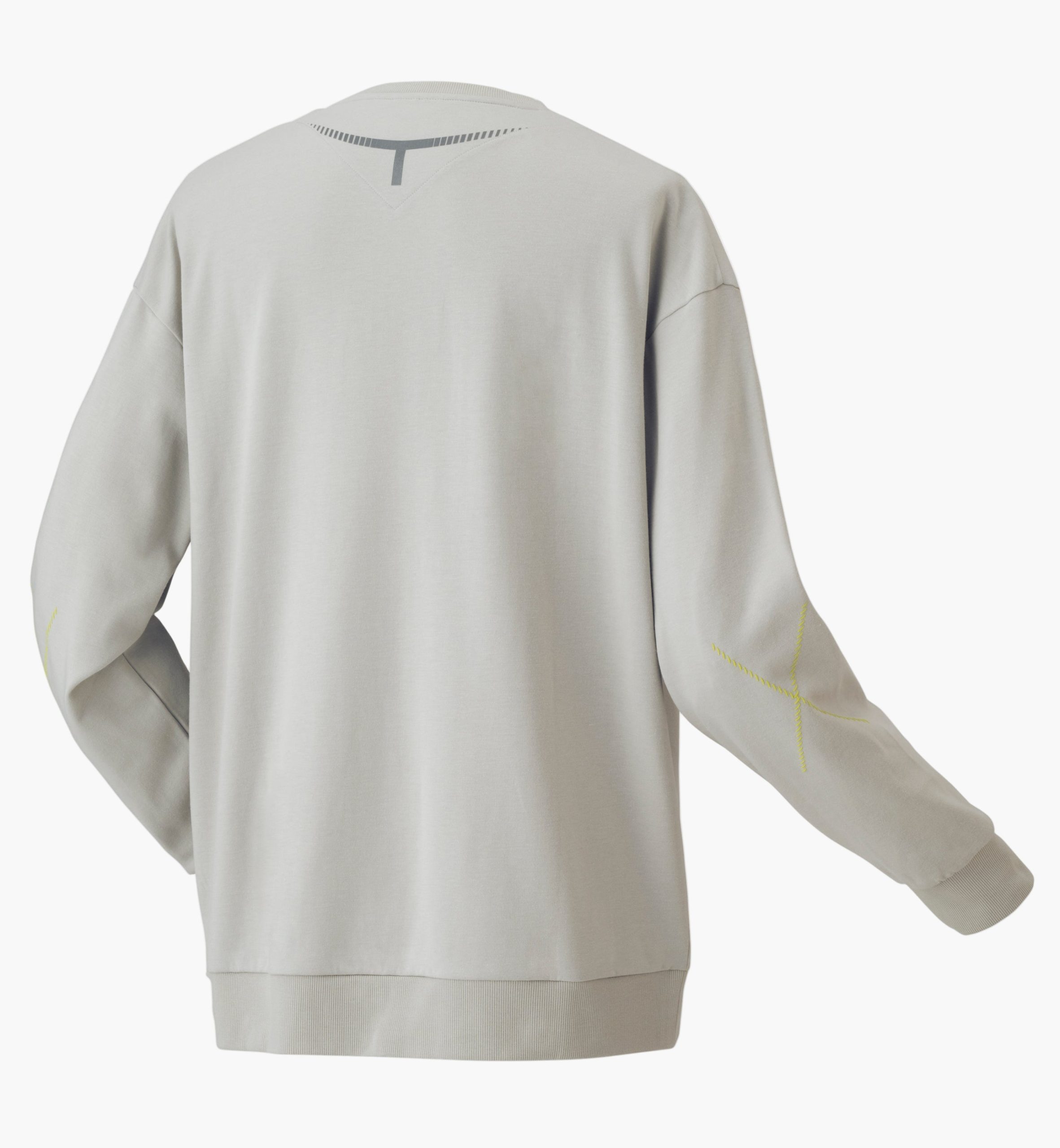 VA VELOCITY PULLOVER - Image 6