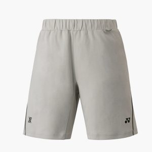 VA VELOCITY TRAINING SHORTS