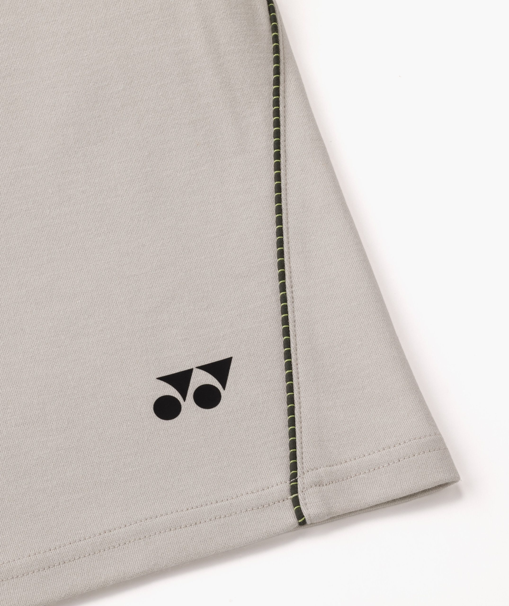 VA VELOCITY TRAINING SHORTS - Image 7