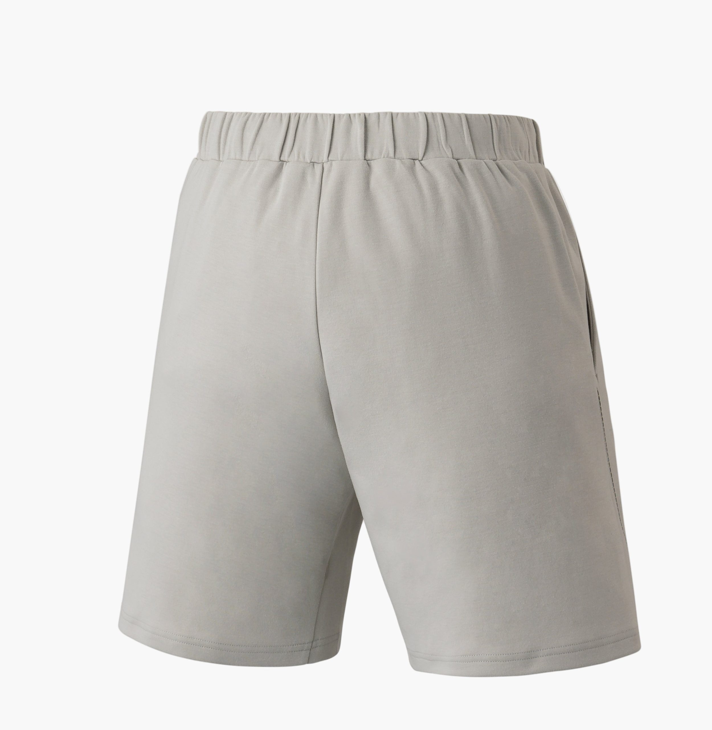 VA VELOCITY TRAINING SHORTS - Image 11