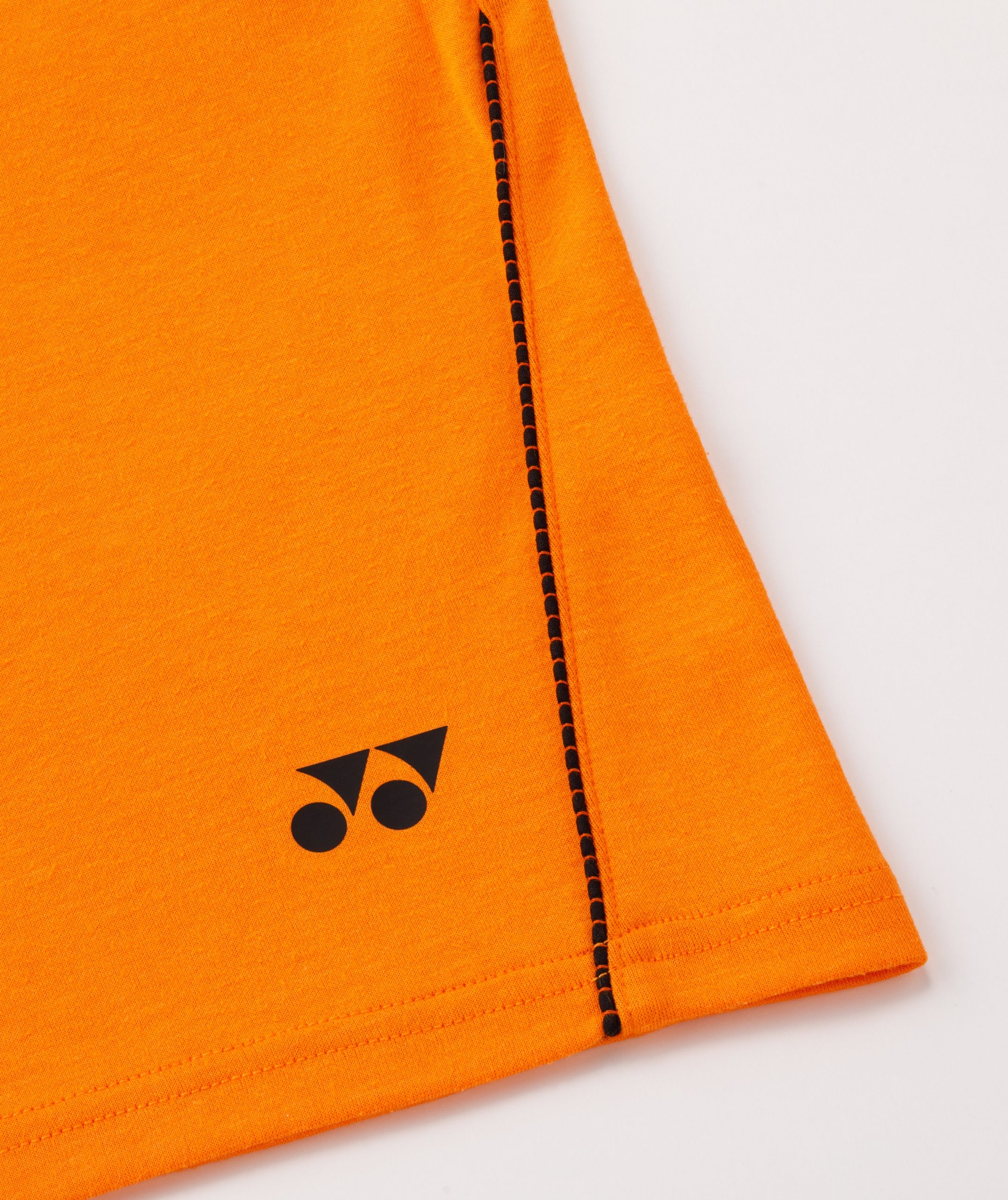 VA VELOCITY TRAINING SHORTS - Image 6