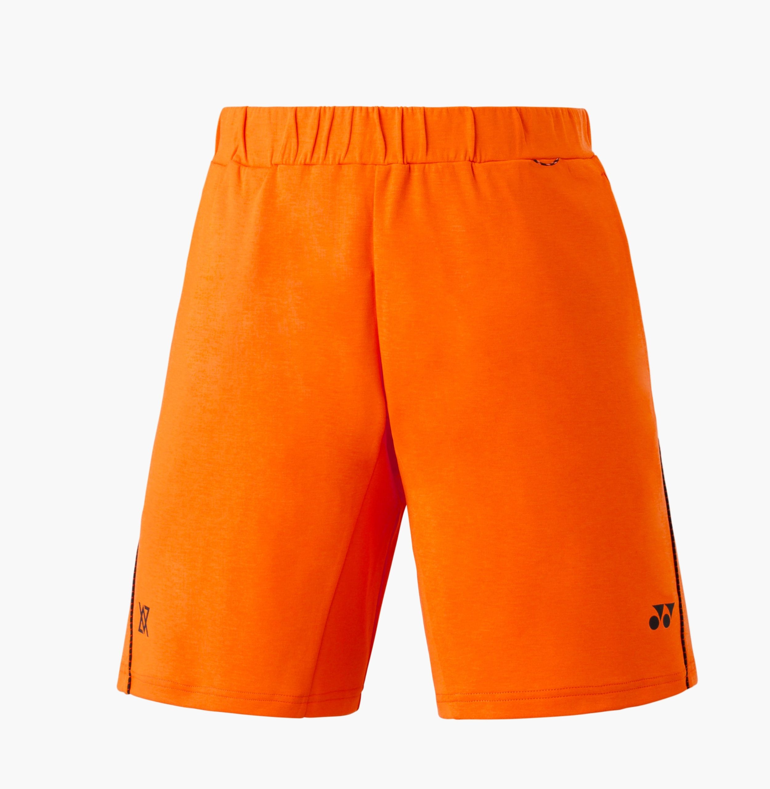 VA VELOCITY TRAINING SHORTS - Image 9