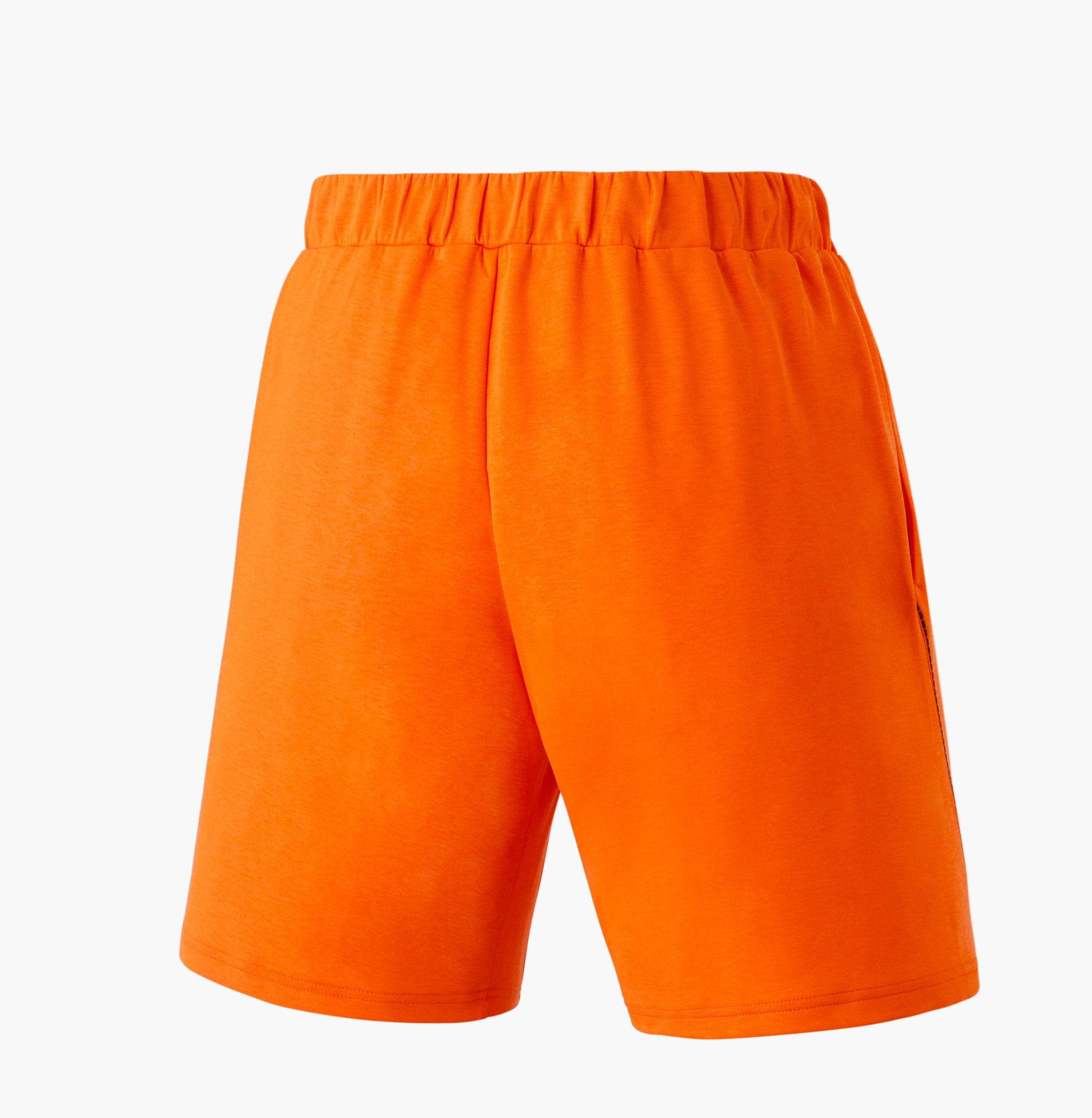 VA VELOCITY TRAINING SHORTS - Image 10