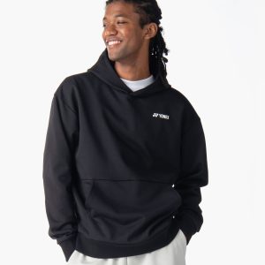 YNX SUPPLY HOODIE