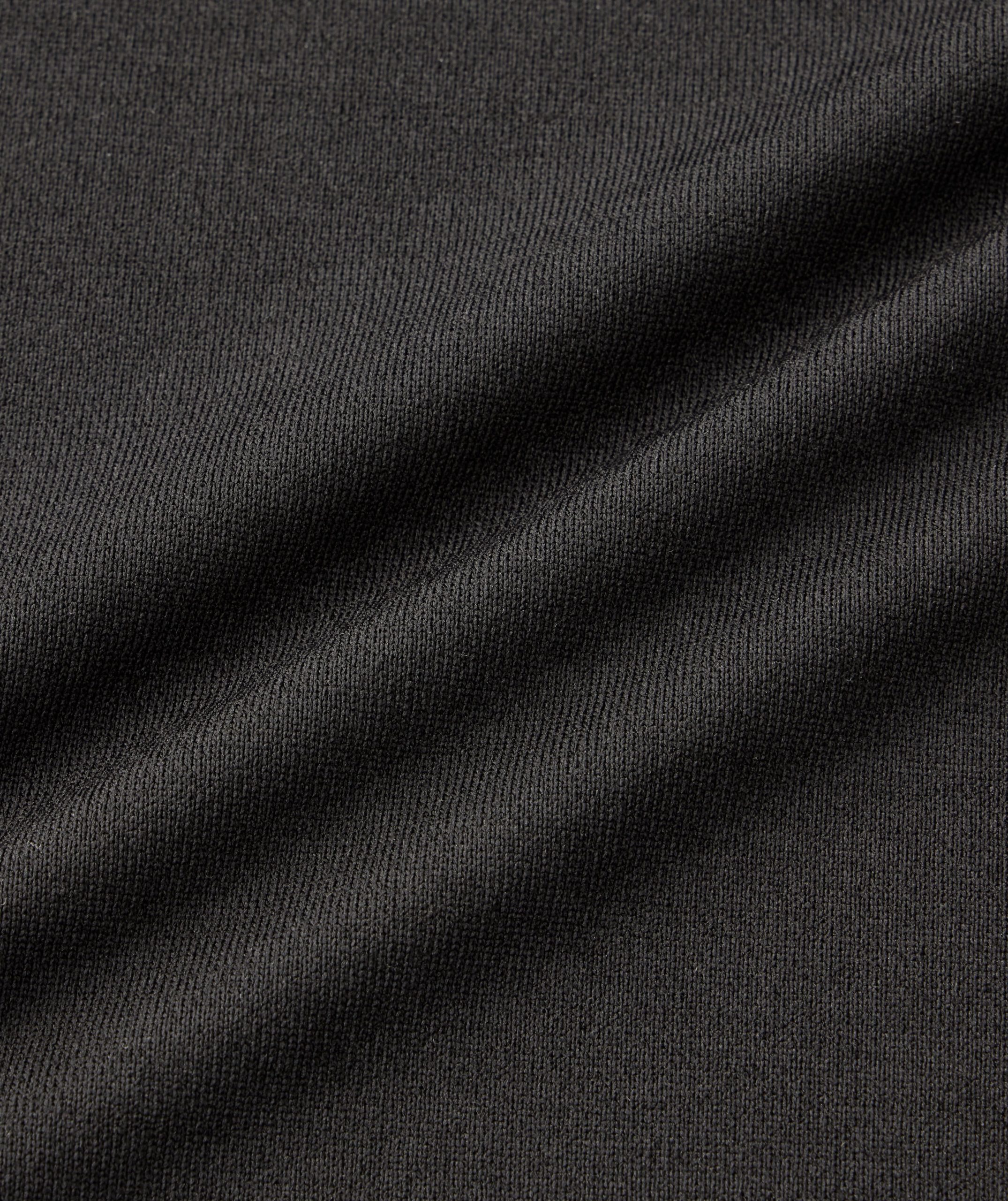 YNX SUPPLY HOODIE - Image 8