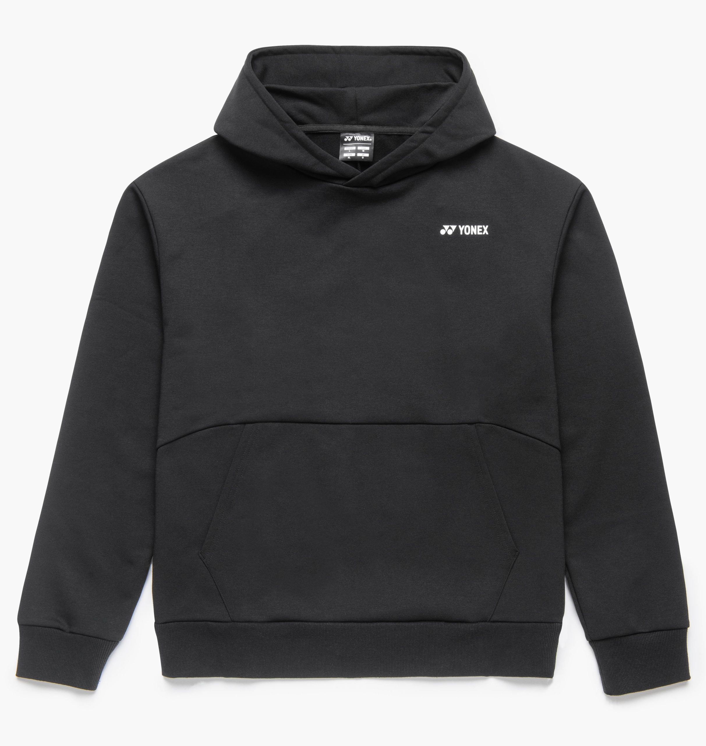 YNX SUPPLY HOODIE - Image 11