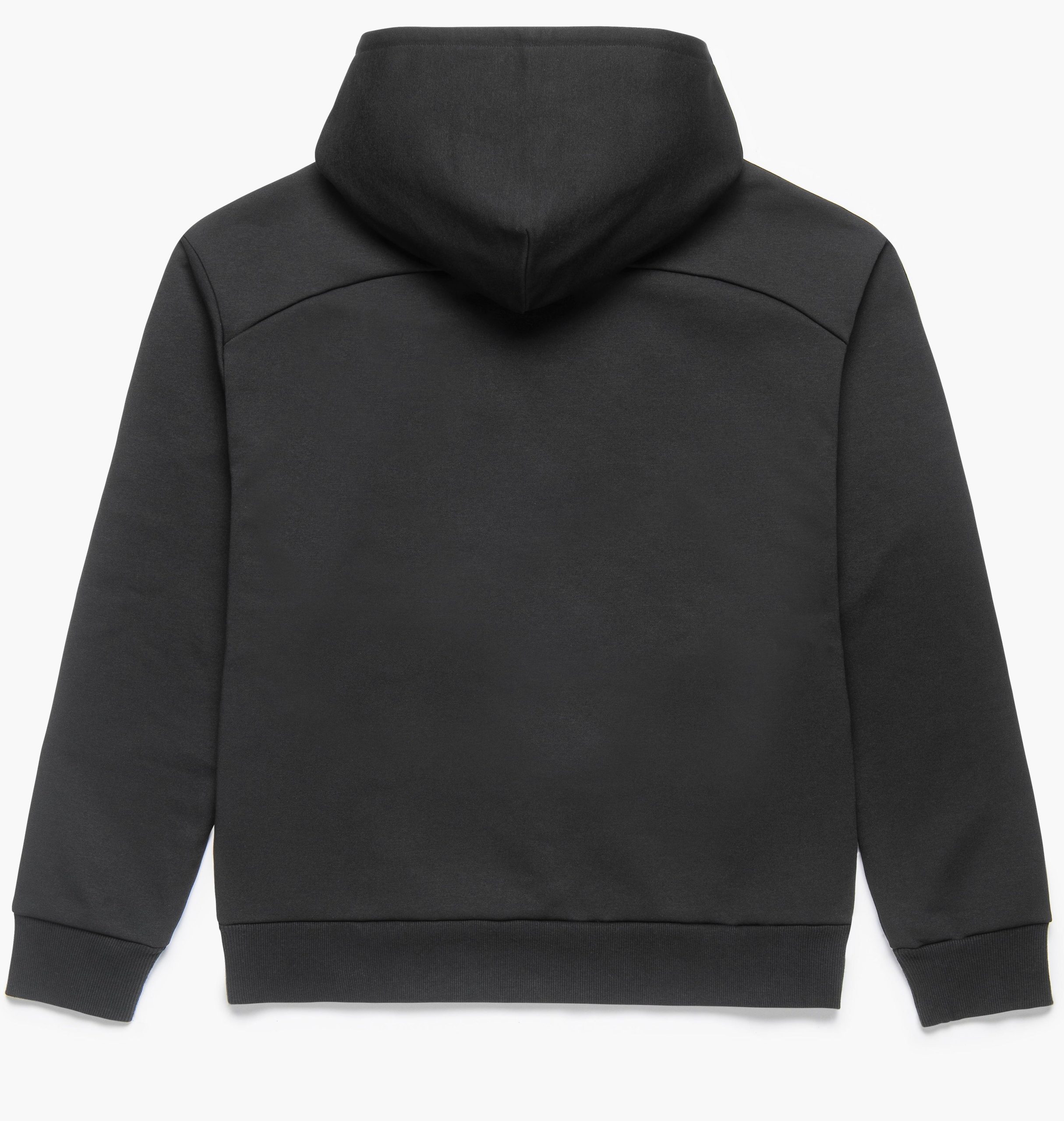 YNX SUPPLY HOODIE - Image 12