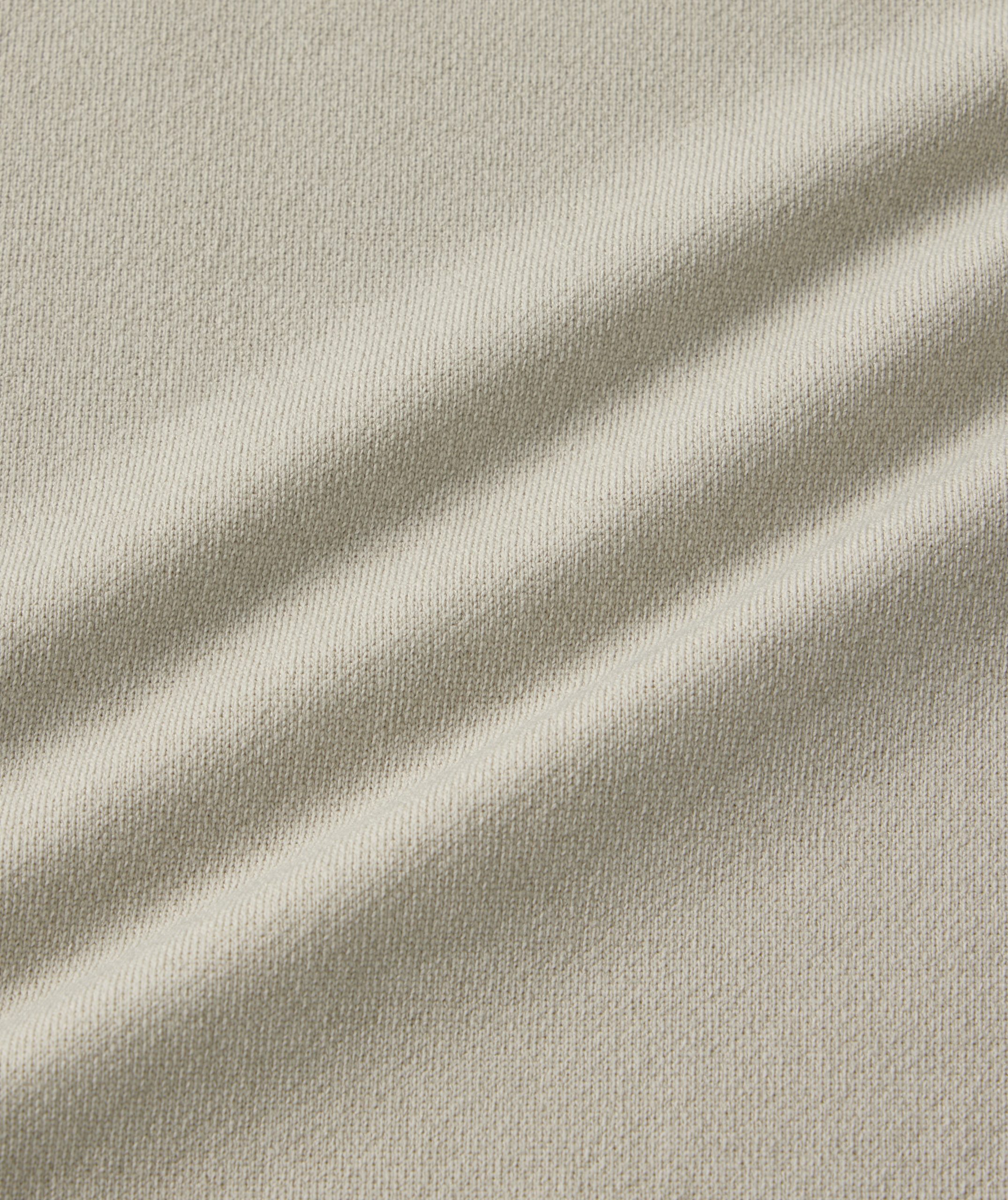 YNX SUPPLY HOODIE - Image 6