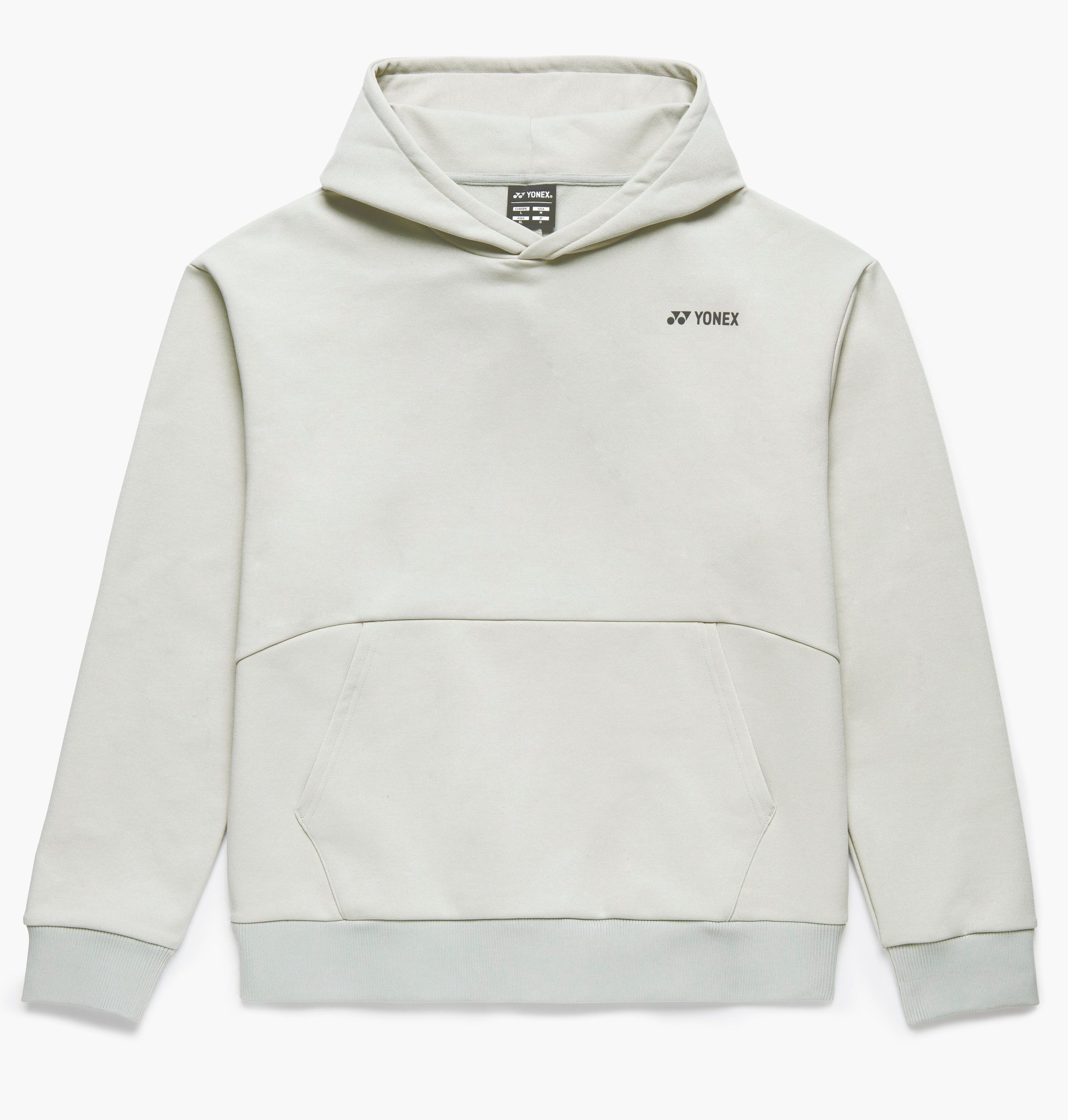 YNX SUPPLY HOODIE - Image 13