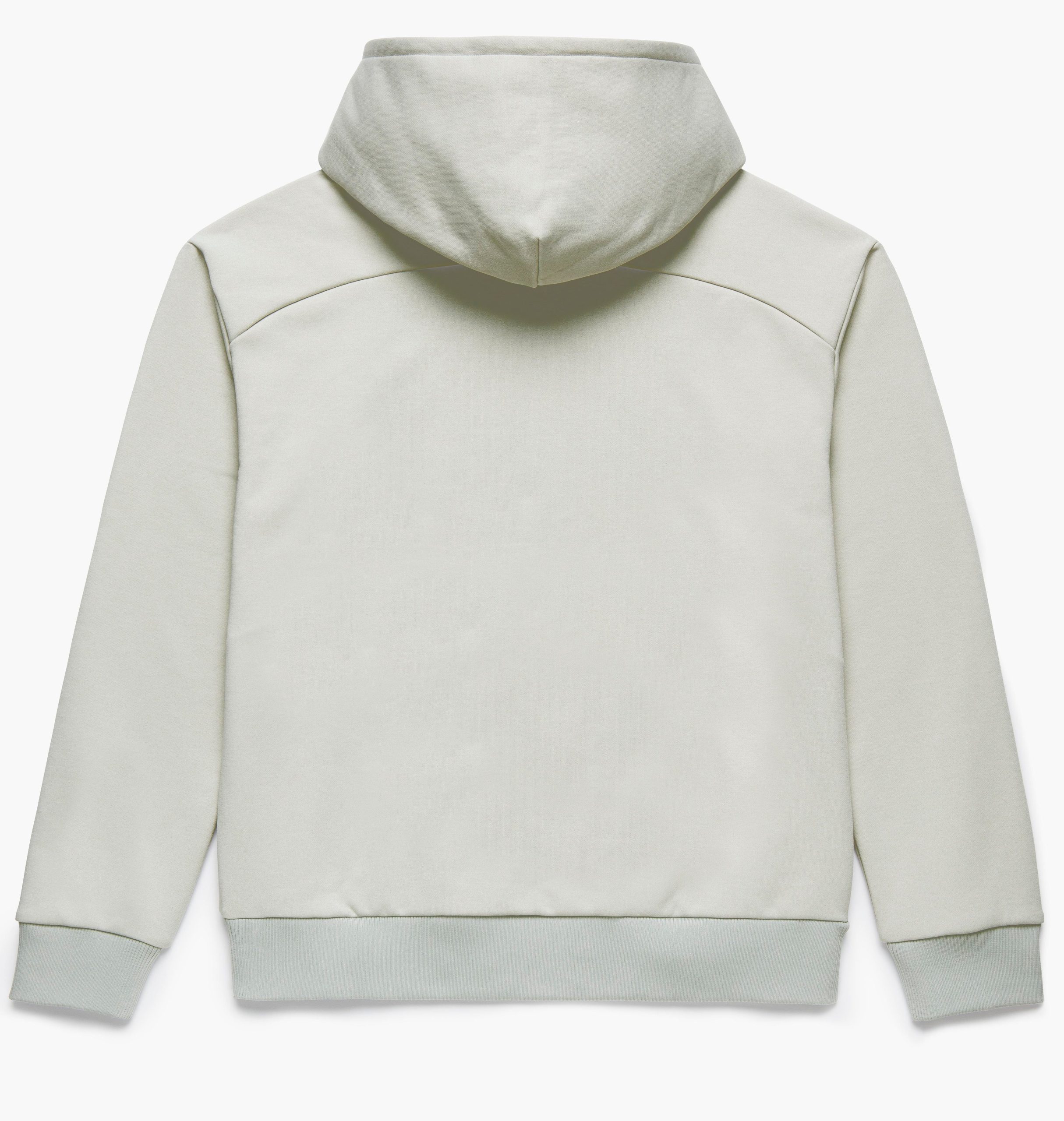 YNX SUPPLY HOODIE - Image 14