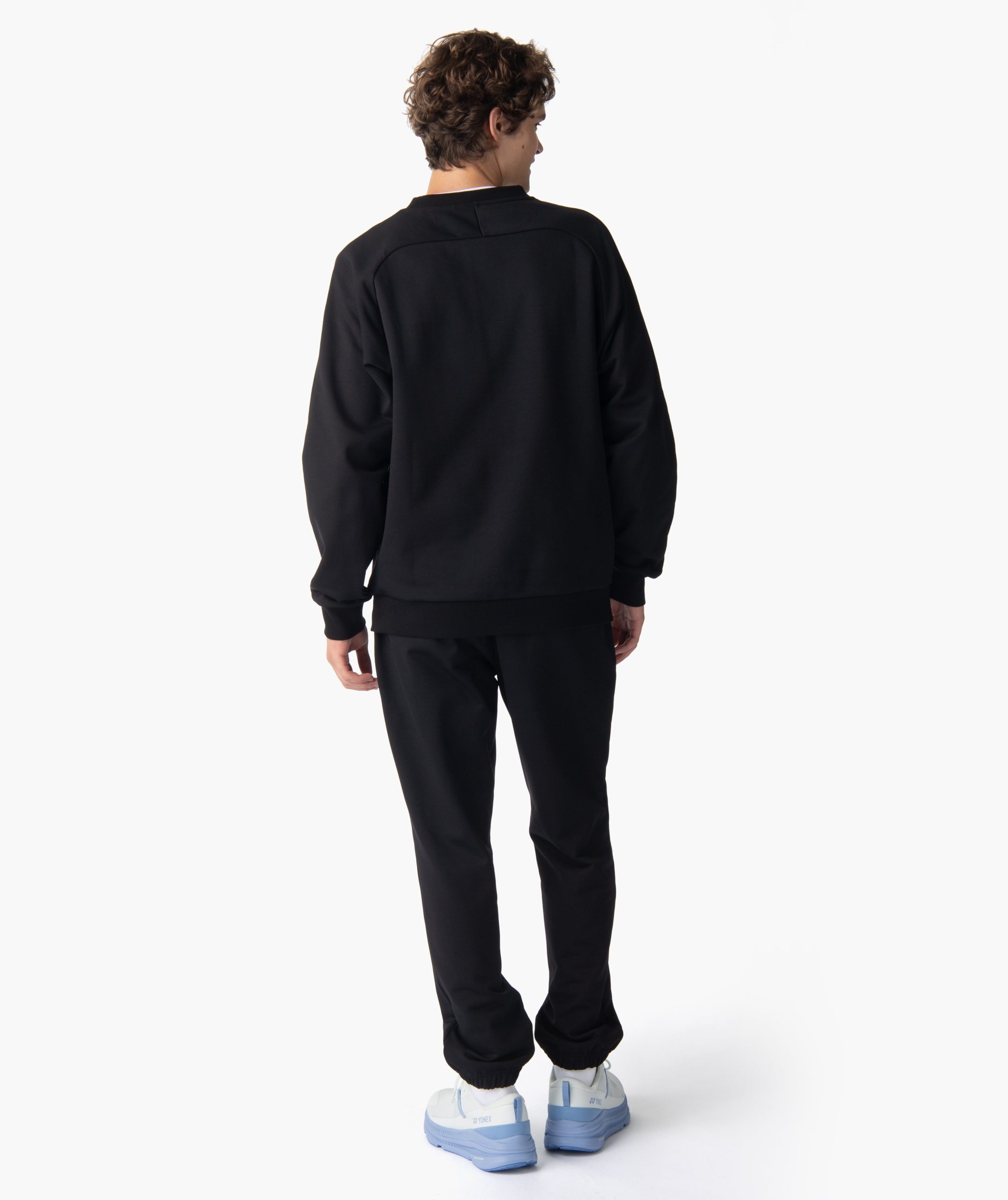 YNX SUPPLY SWEATSHIRT - Image 6