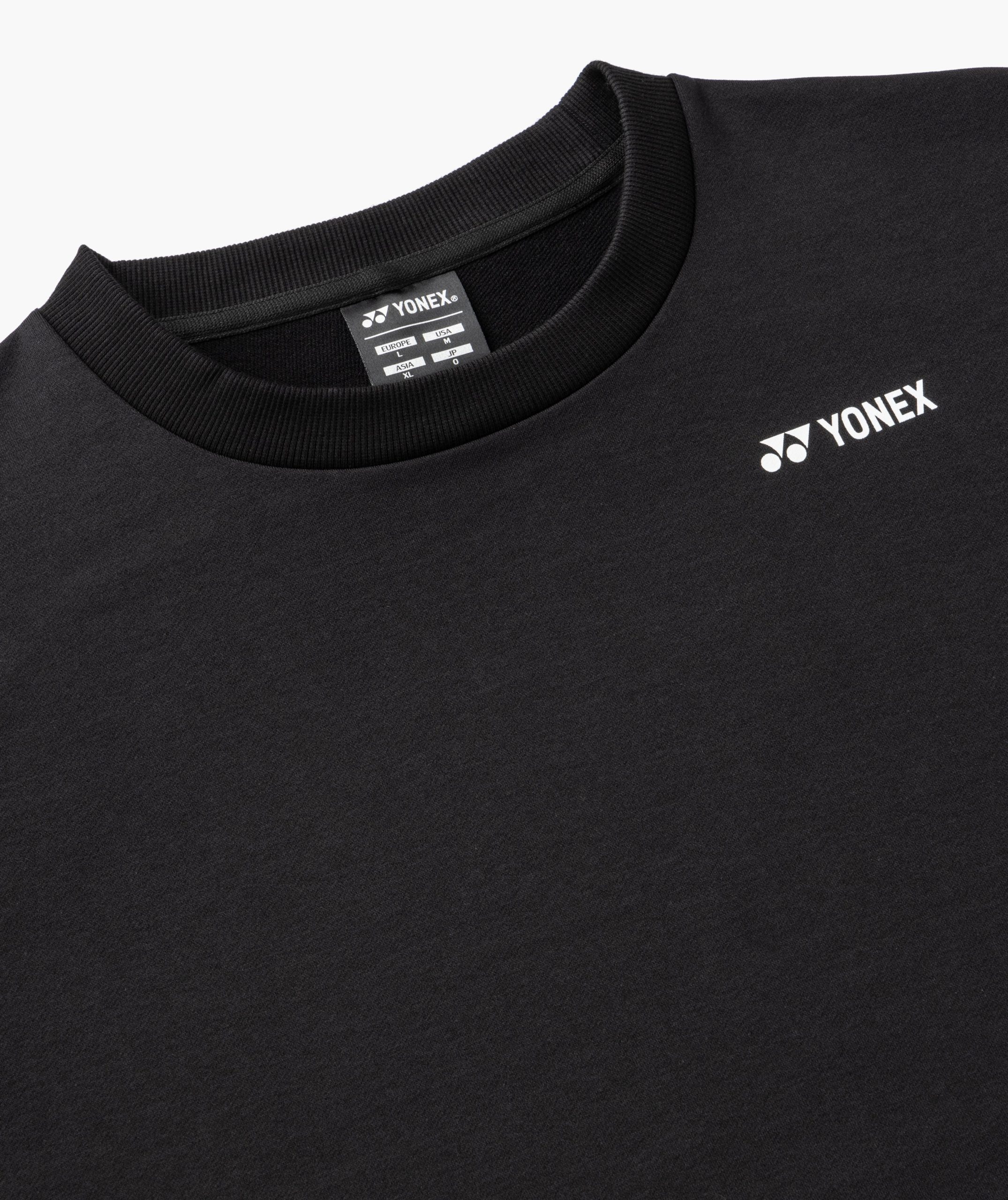 YNX SUPPLY SWEATSHIRT - Image 12