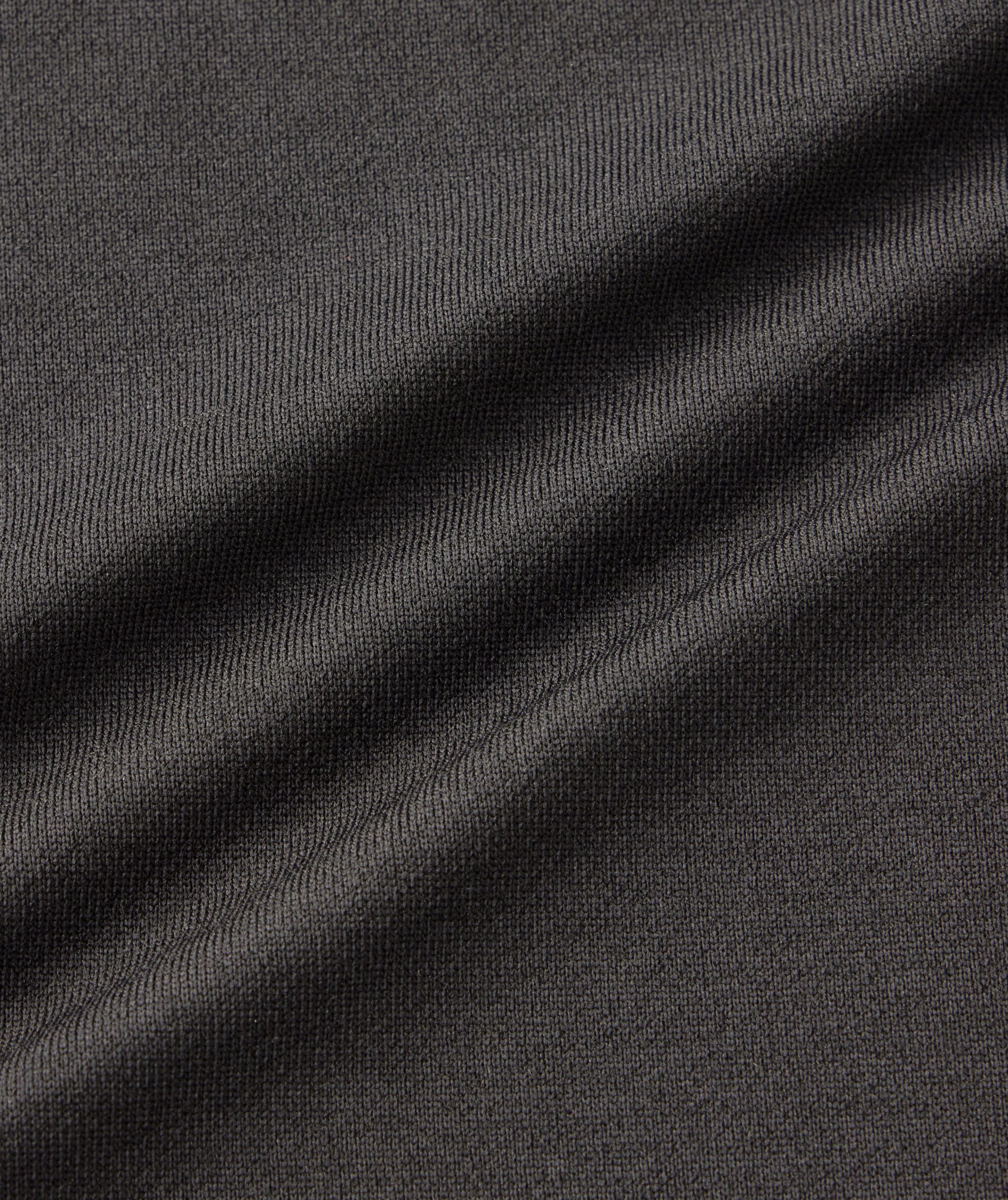 YNX SUPPLY SWEATSHIRT - Image 11
