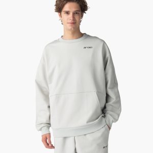 YNX SUPPLY SWEATSHIRT