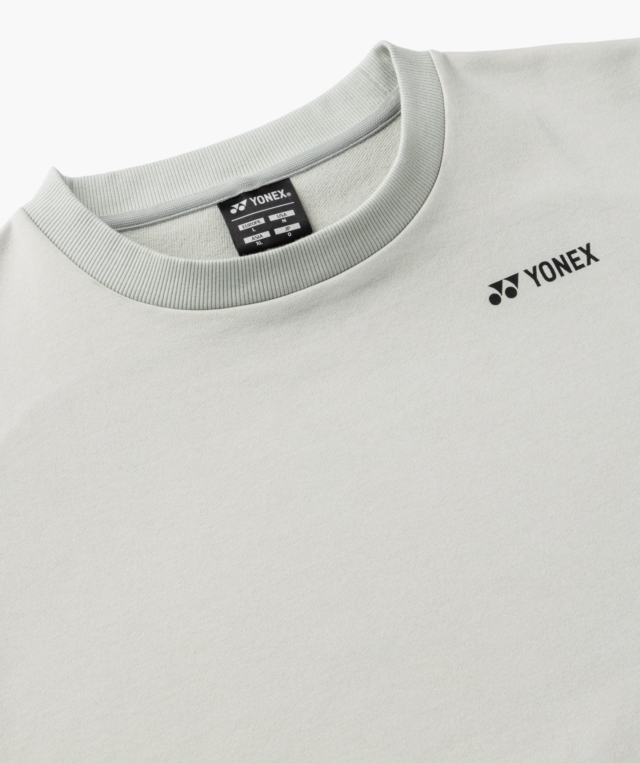 YNX SUPPLY SWEATSHIRT - Image 9