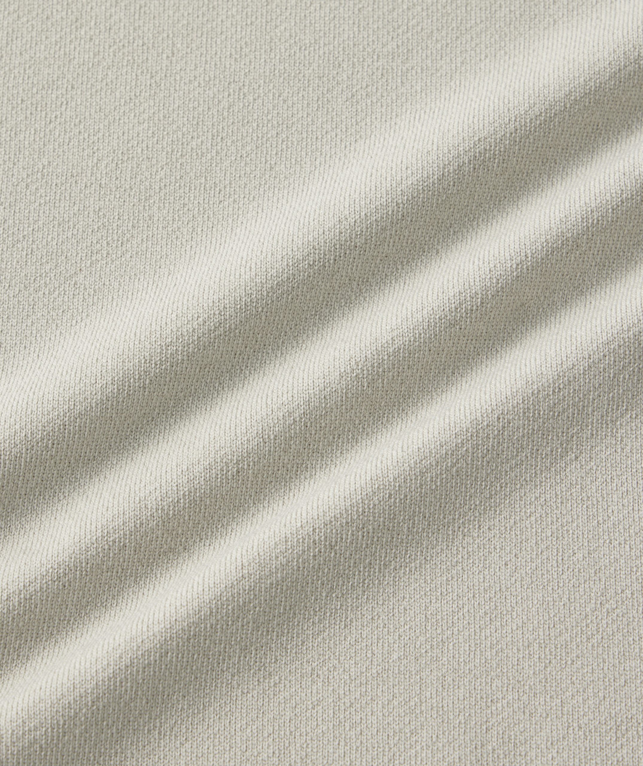 YNX SUPPLY SWEATSHIRT - Image 8