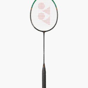 ASTROX 99 GAME (STRUNG)