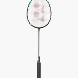 ASTROX 99 PRO