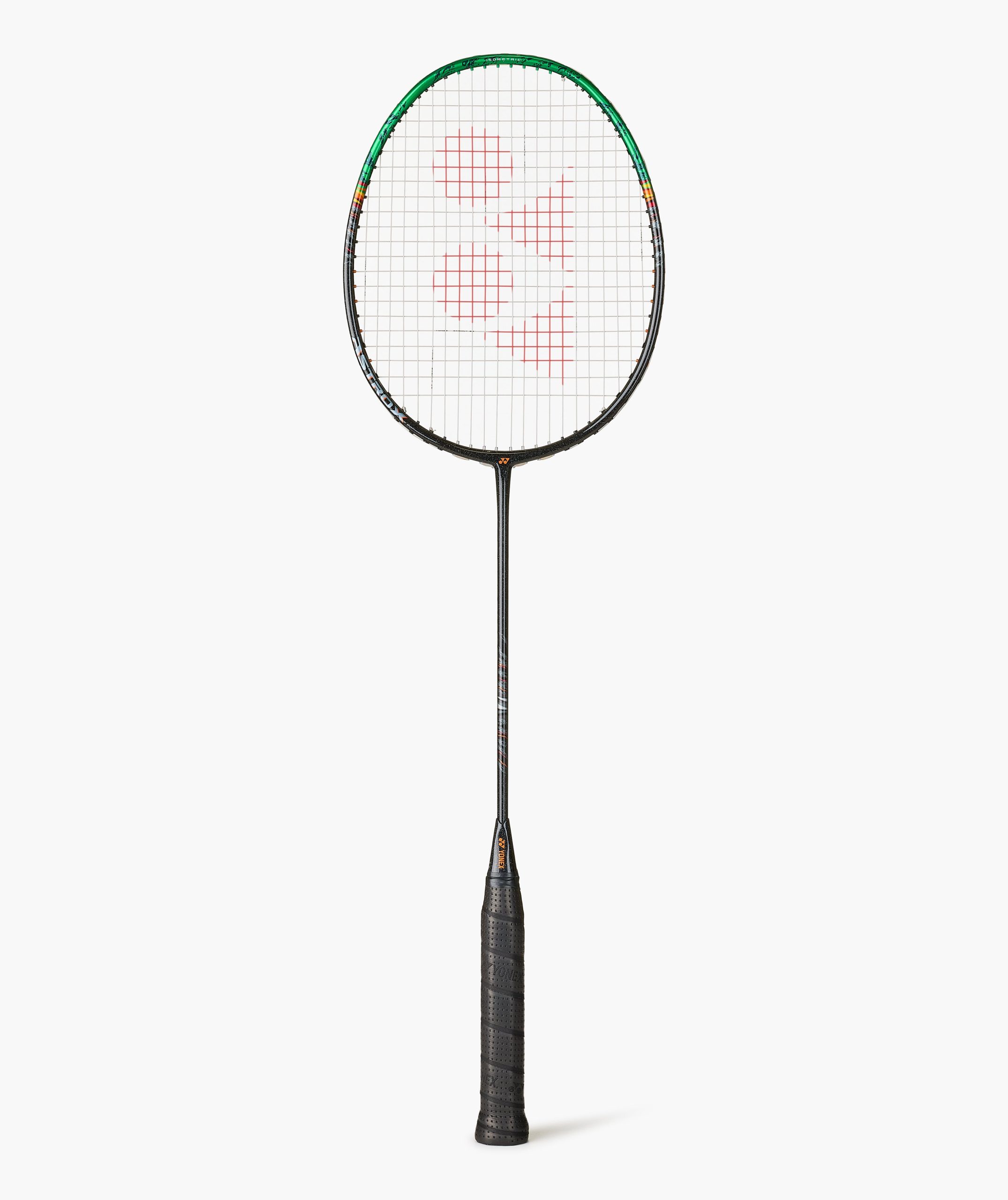 ASTROX 99 PRO