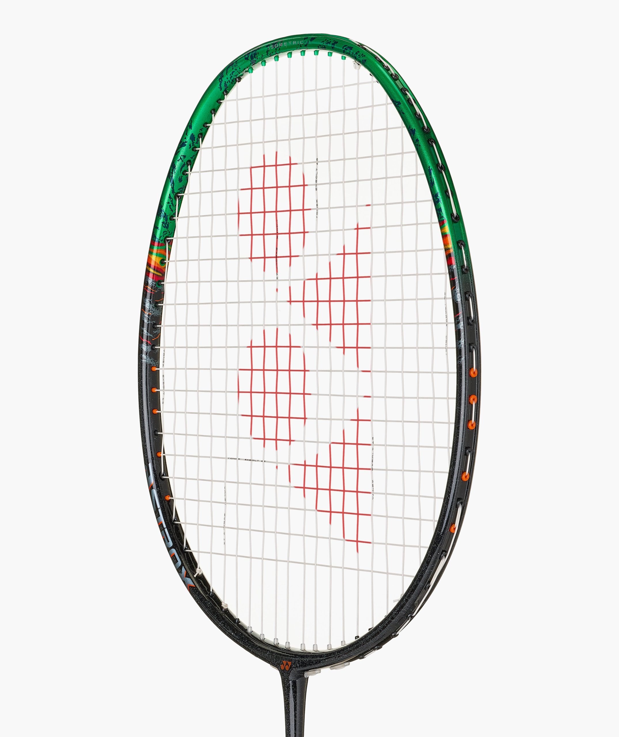 ASTROX 99 PRO (2ND GEN) - Image 6