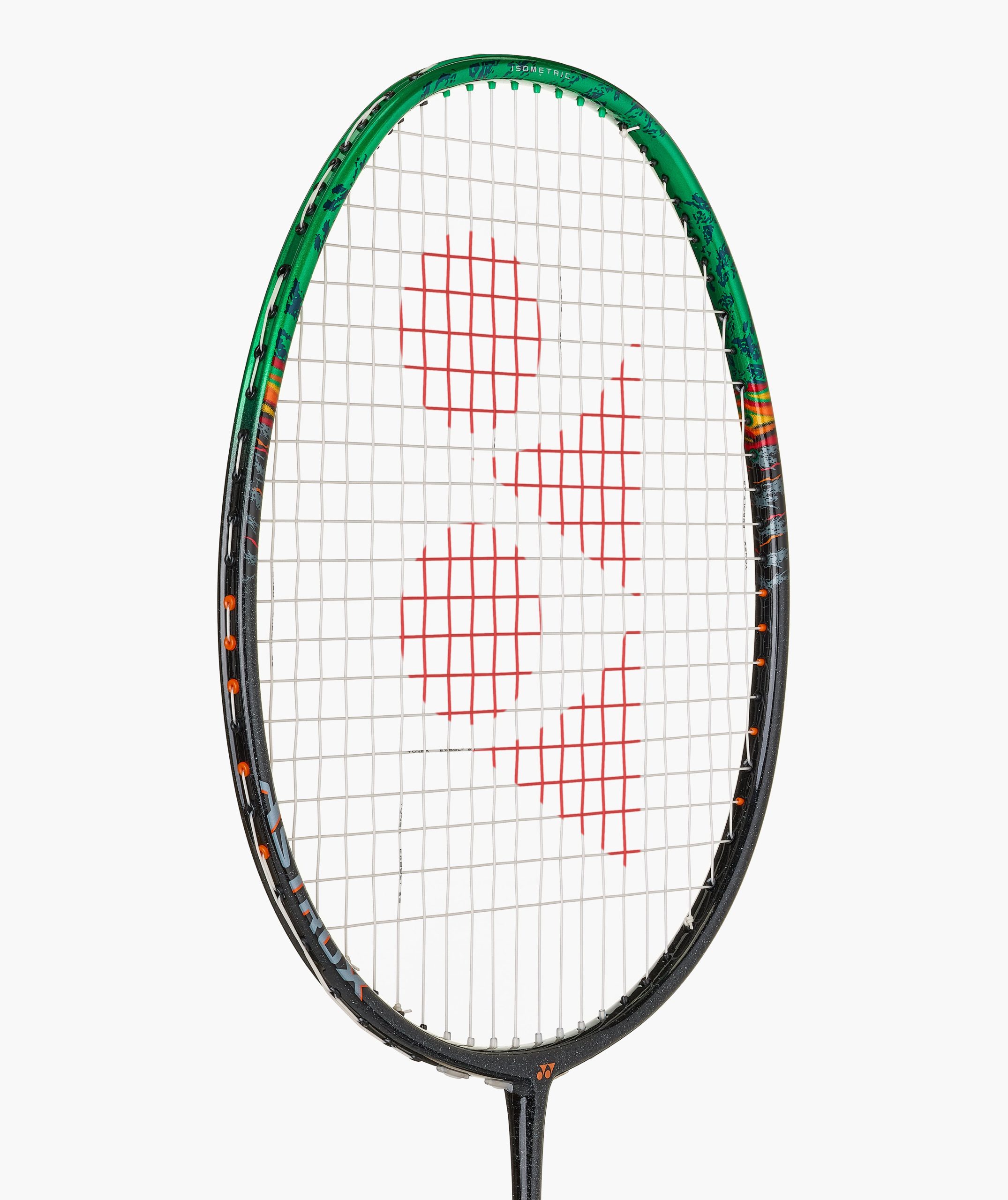 ASTROX 99 PRO (2ND GEN) - Image 5