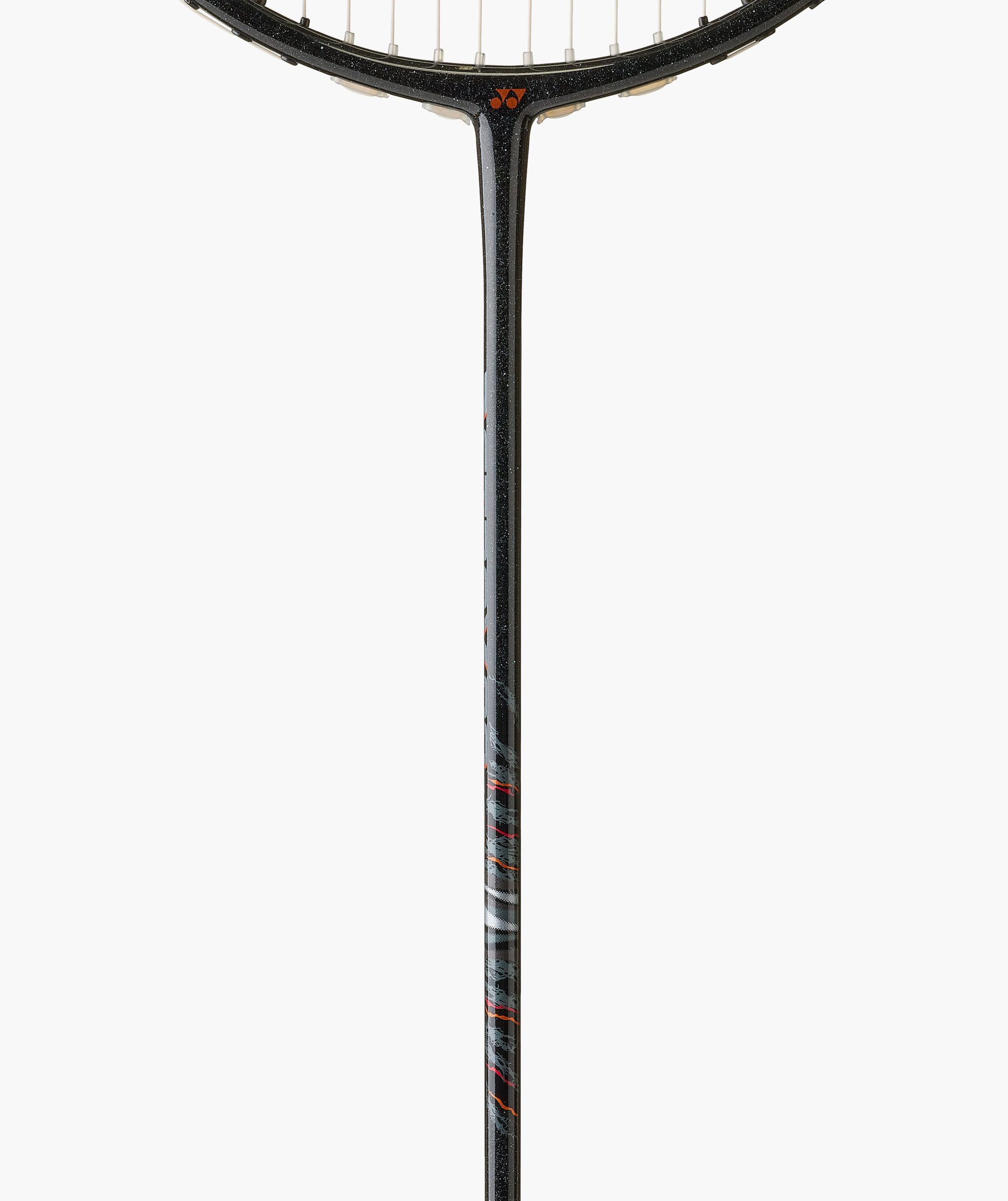 ASTROX 99 PRO (2ND GEN) - Image 4