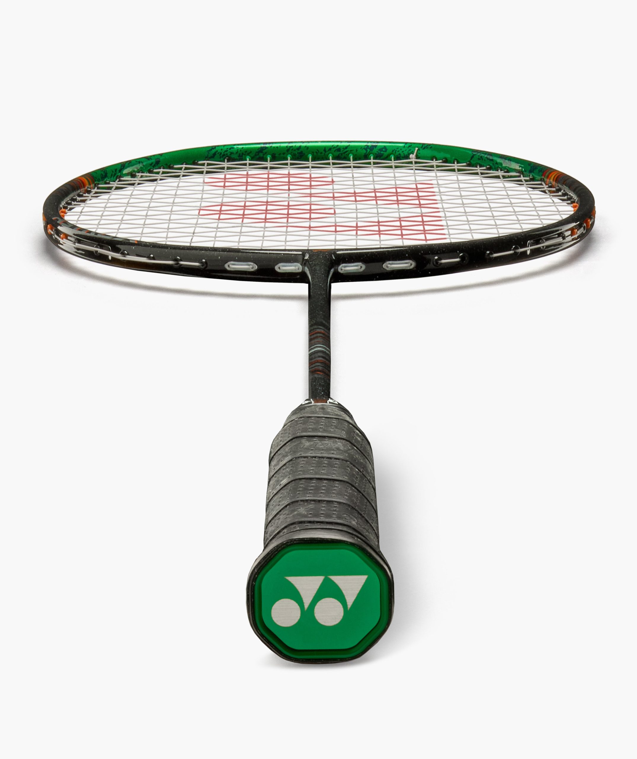 ASTROX 99 PRO (2ND GEN) - Image 3