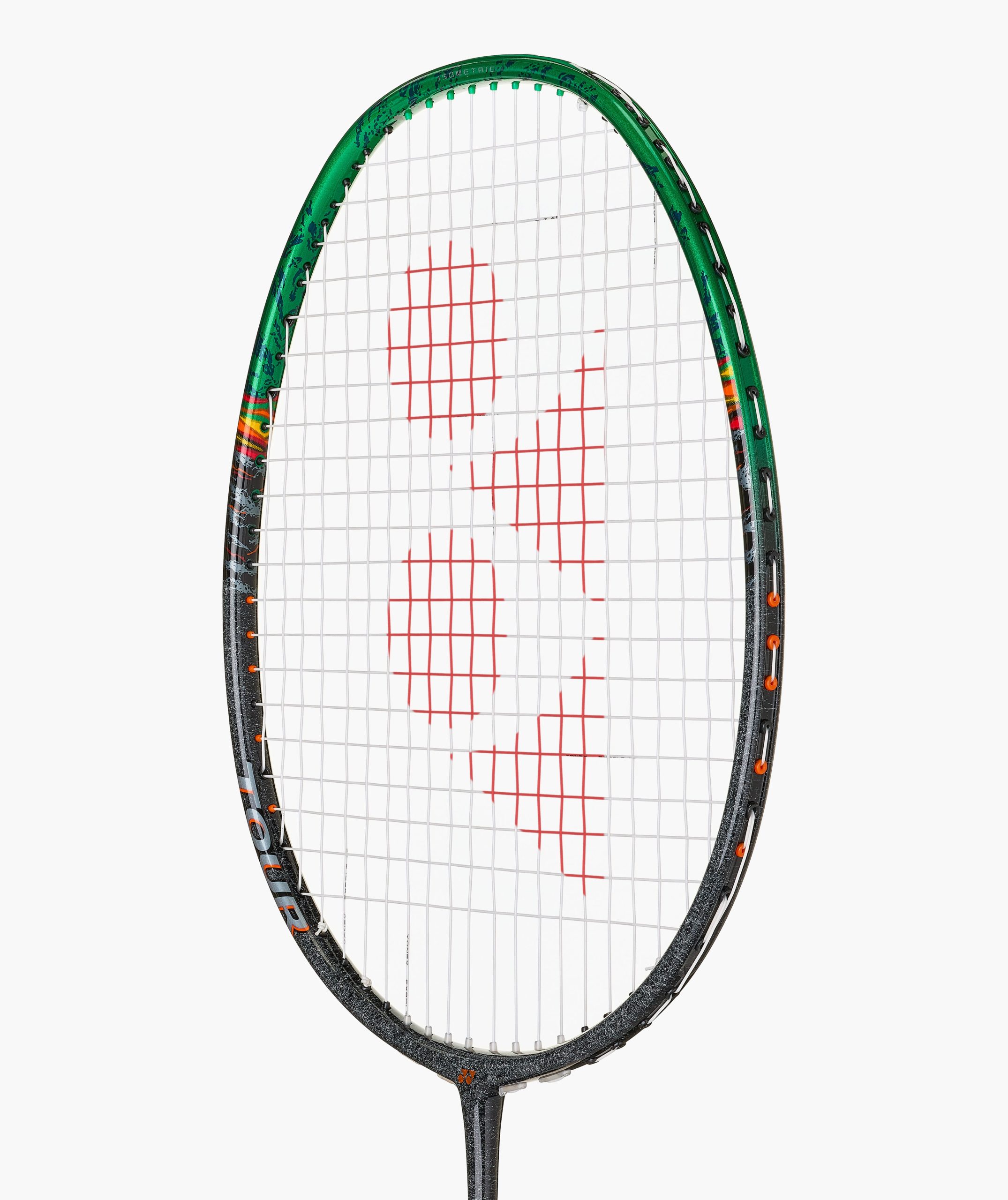 ASTROX 99 TOUR - Image 3