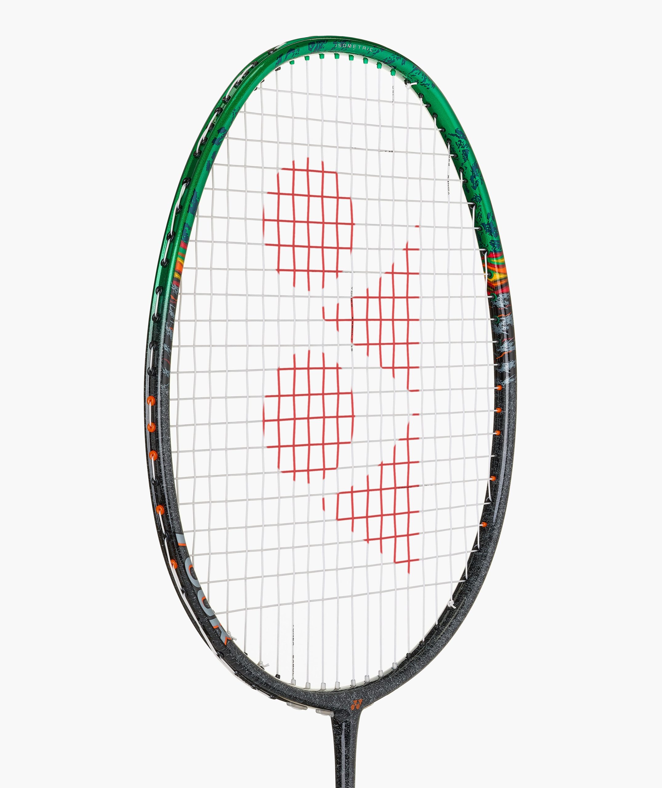 ASTROX 99 TOUR - Image 4