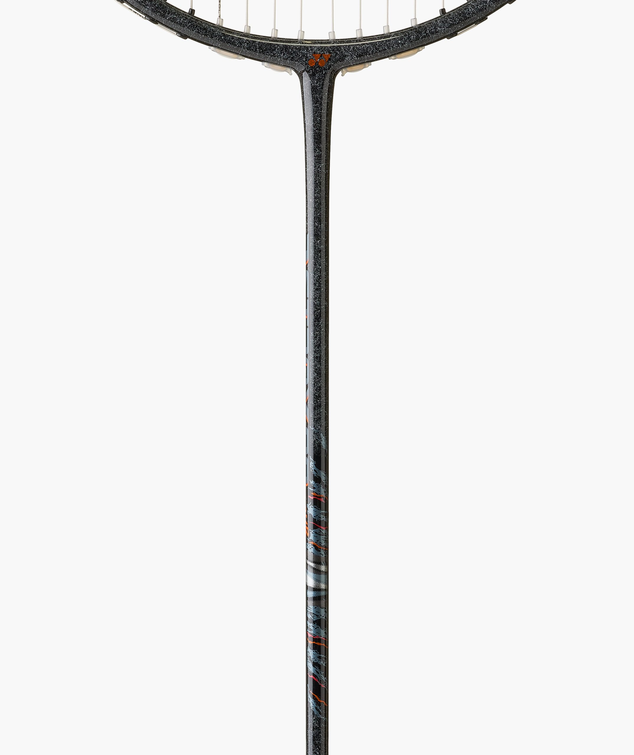 ASTROX 99 TOUR - Image 5