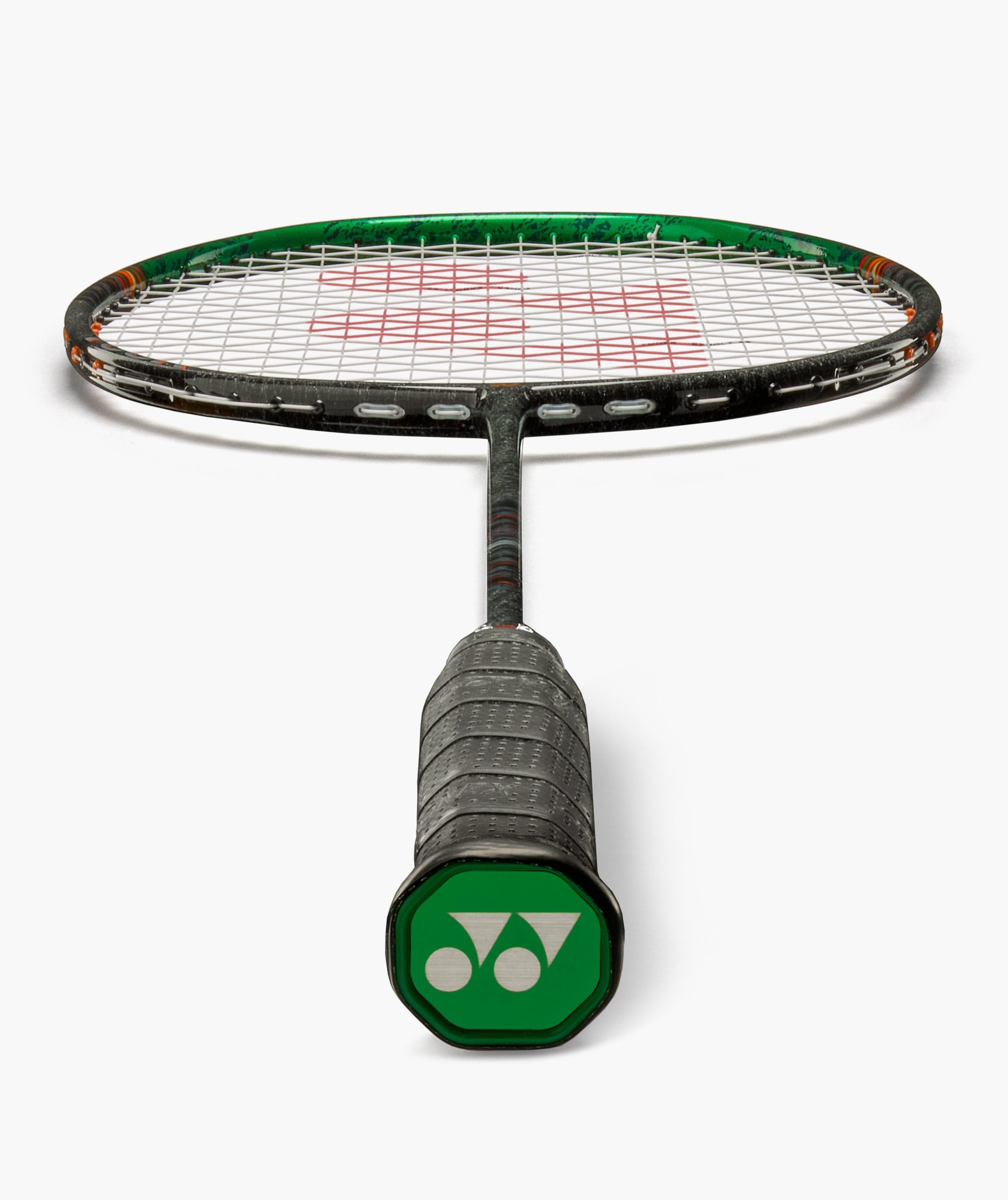 ASTROX 99 TOUR - Image 2