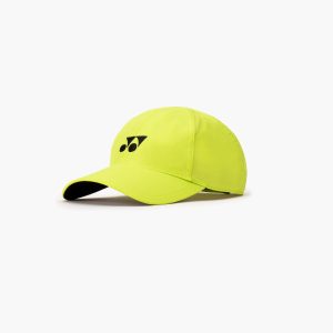 YONEX PERFORMANCE CAP