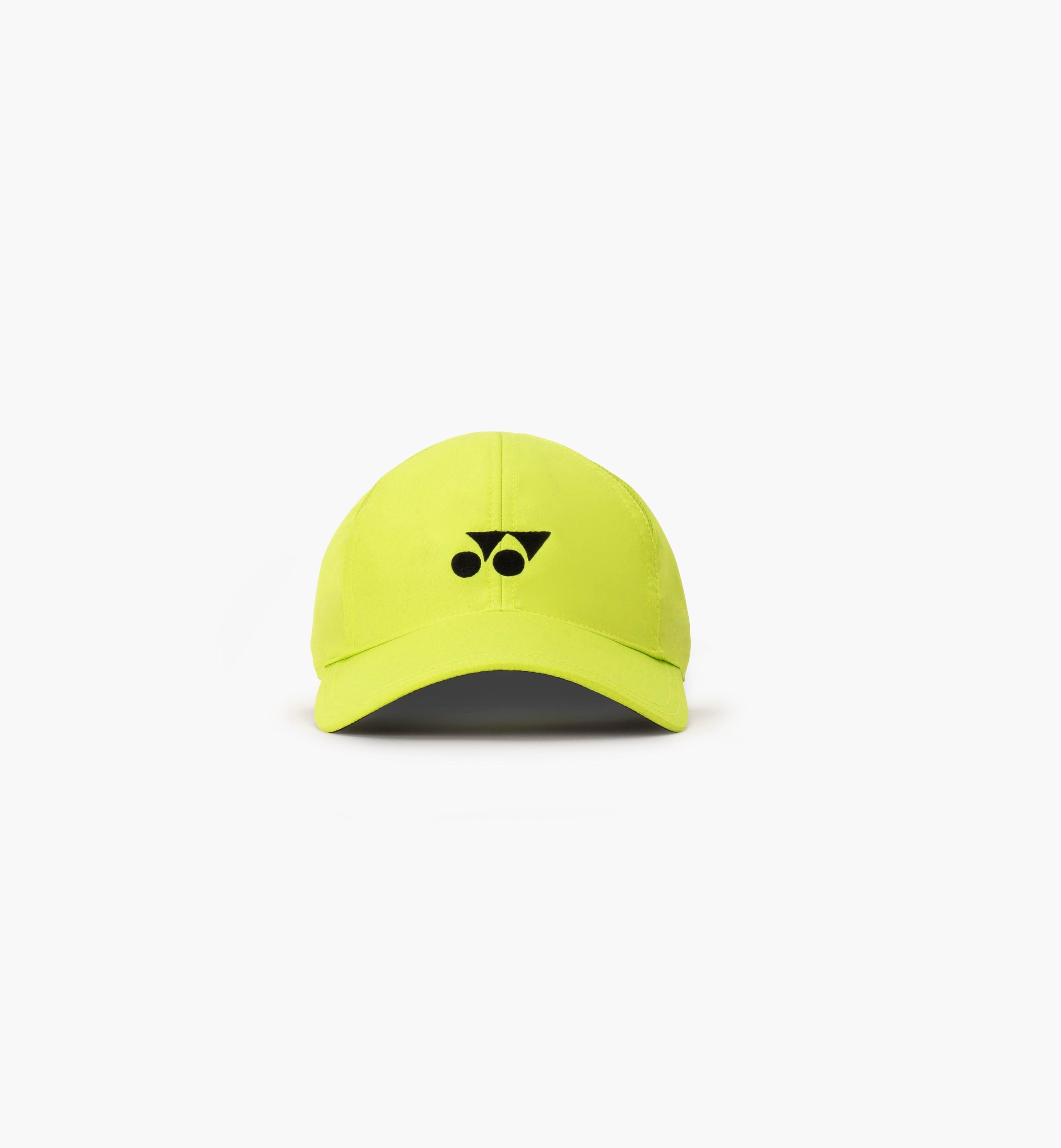 YONEX PERFORMANCE CAP - Image 12
