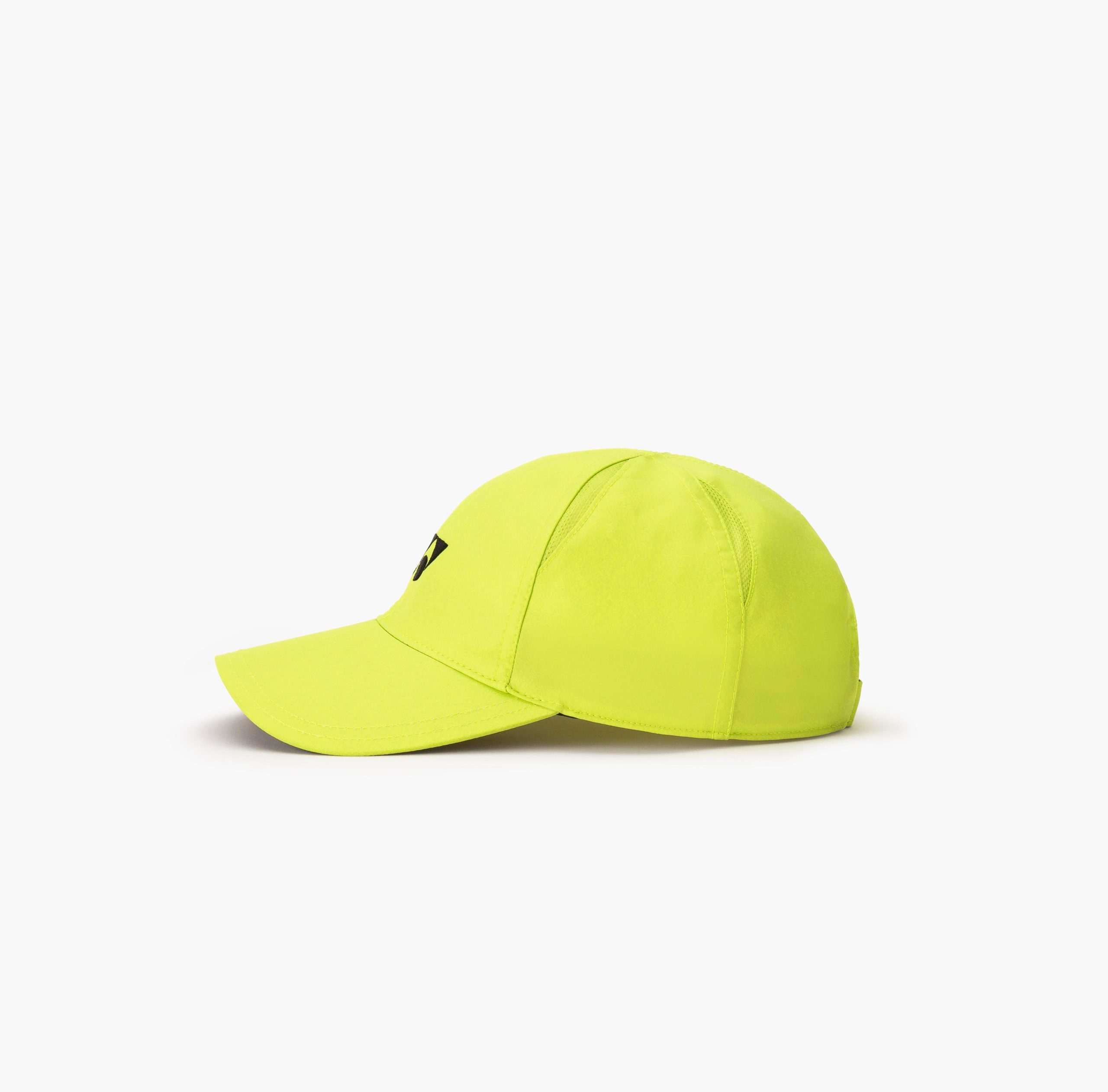 YONEX PERFORMANCE CAP - Image 13