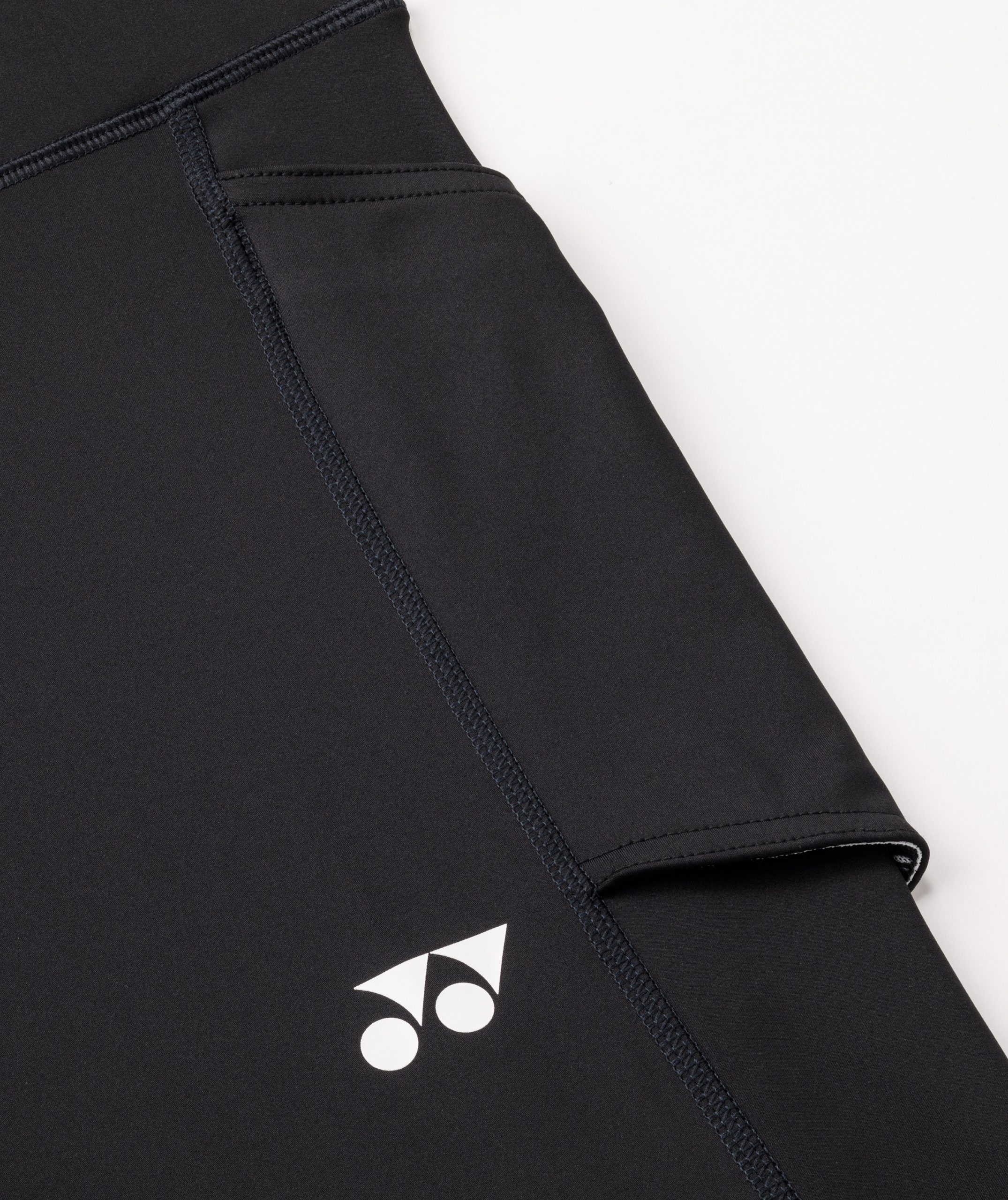 HIGH-WAIST UTILITY LEGGINGS - Image 23