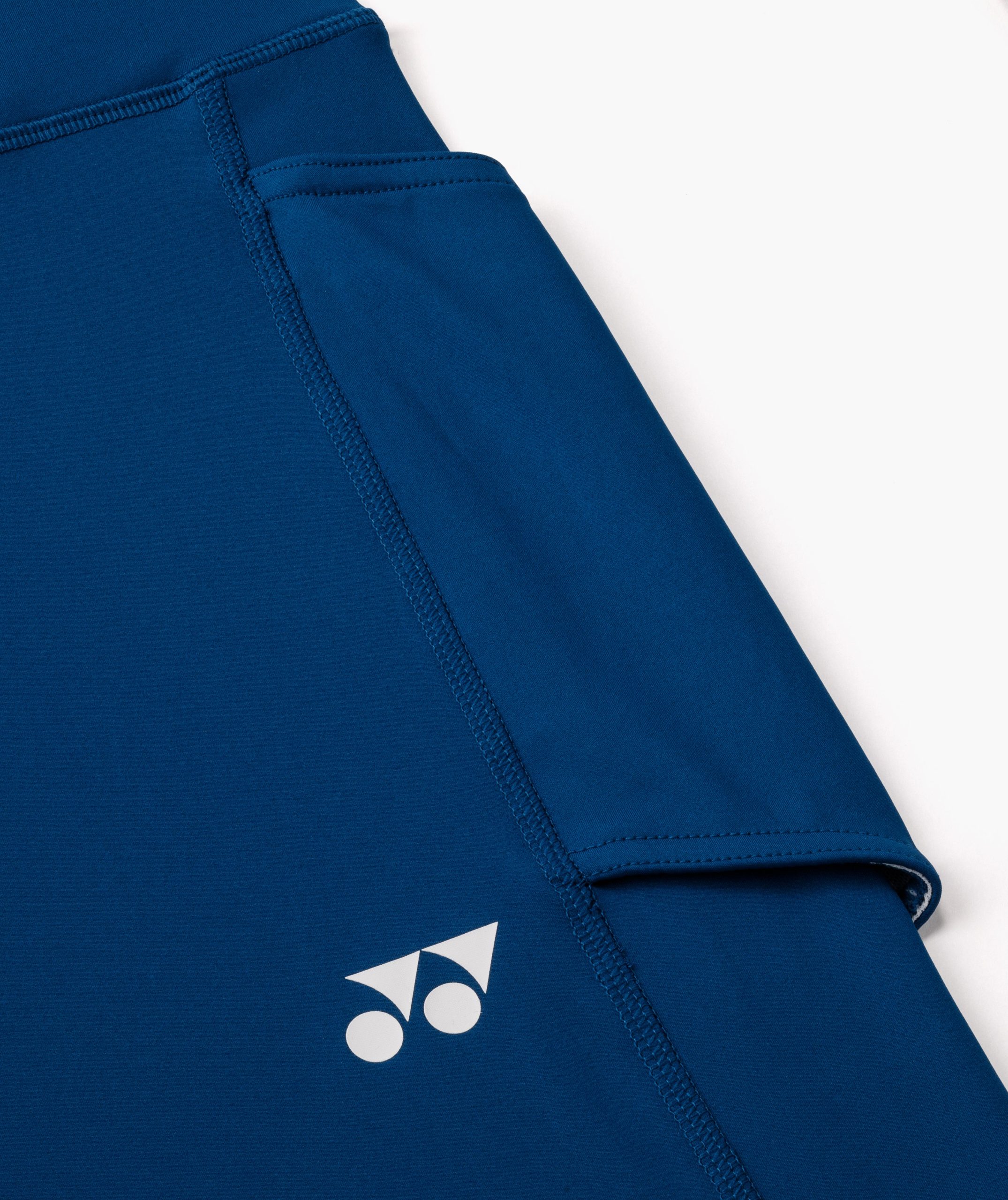 HIGH-WAIST UTILITY LEGGINGS - Image 20