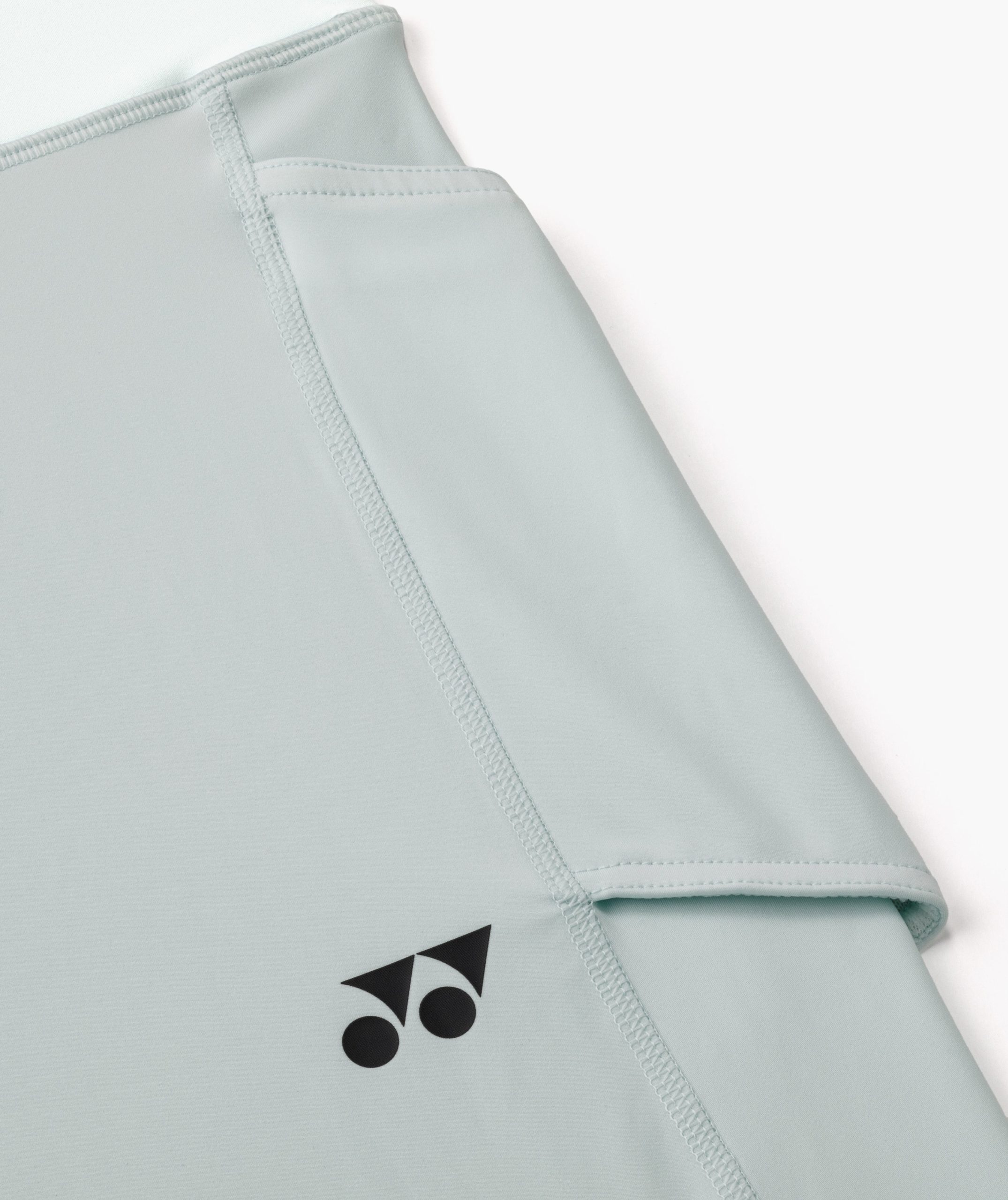 HIGH-WAIST UTILITY LEGGINGS - Image 21