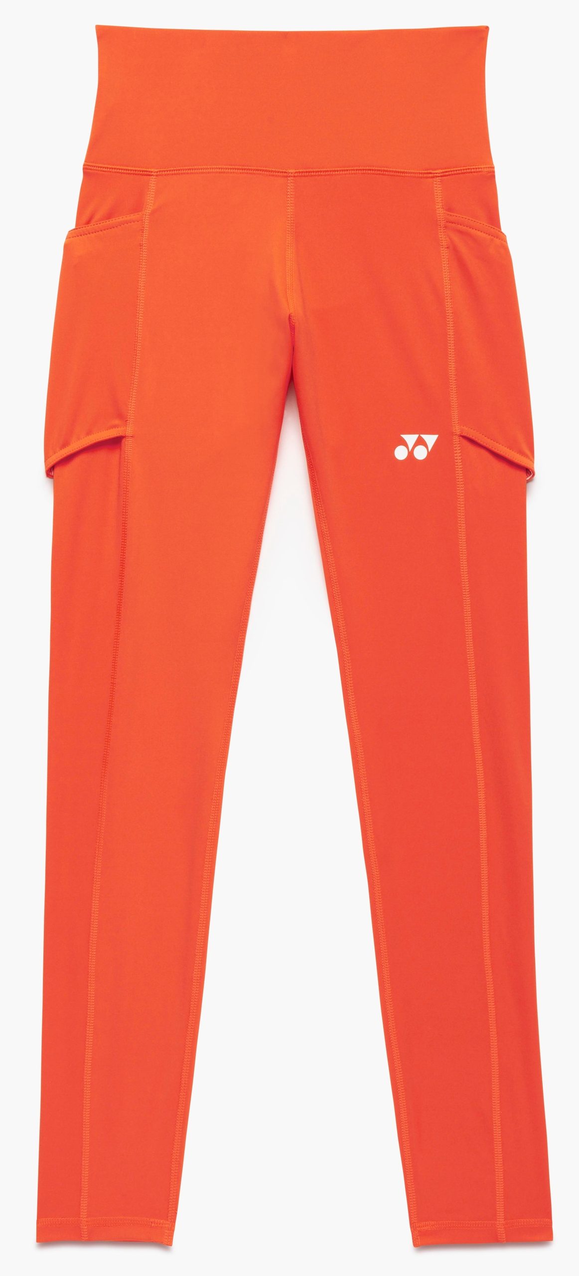 HIGH-WAIST UTILITY LEGGINGS - Image 22