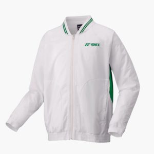 YONEX PRO WARM-UP JACKET