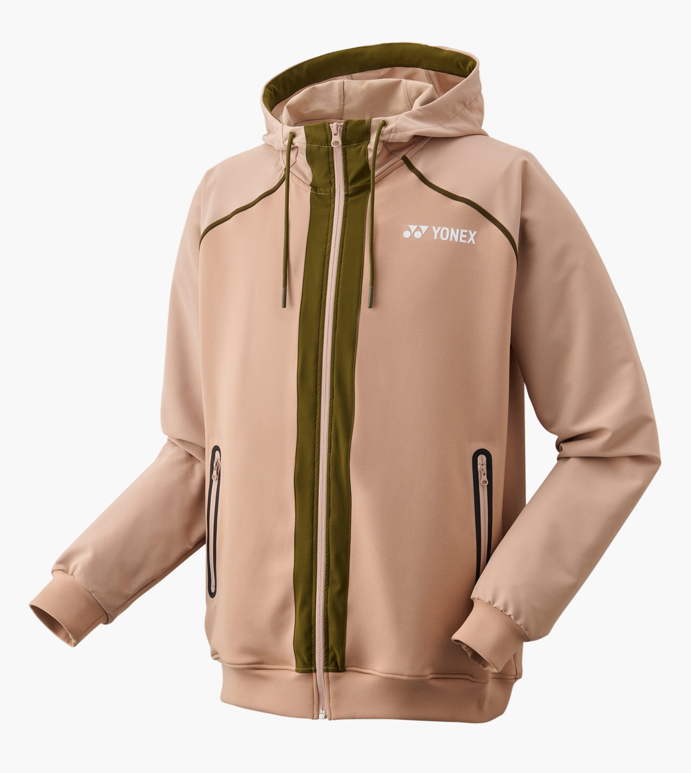 METRO ZIP HOODIE ?? THE NEW YORK EDITION - Image 3