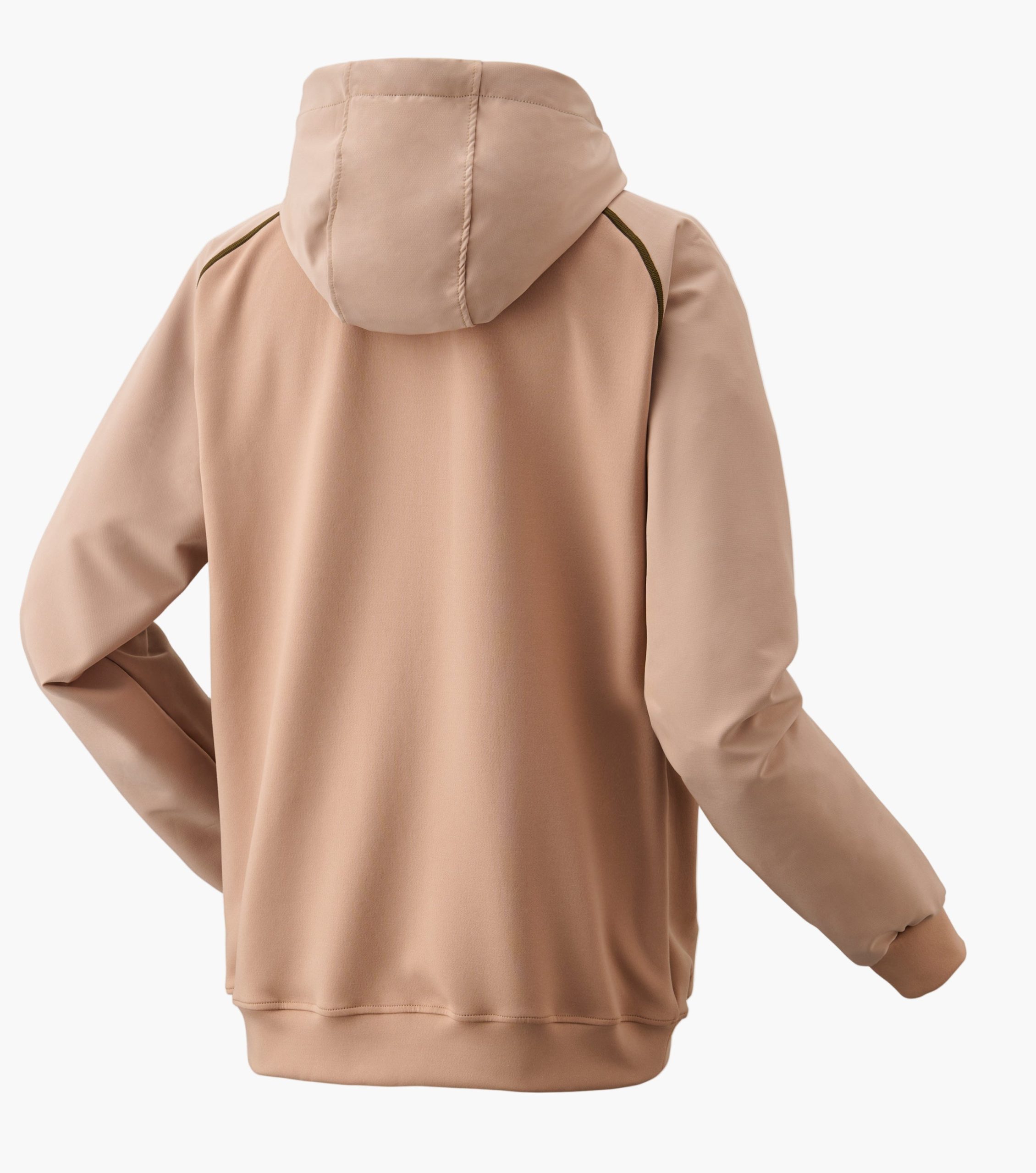 METRO ZIP HOODIE ?? THE NEW YORK EDITION - Image 4
