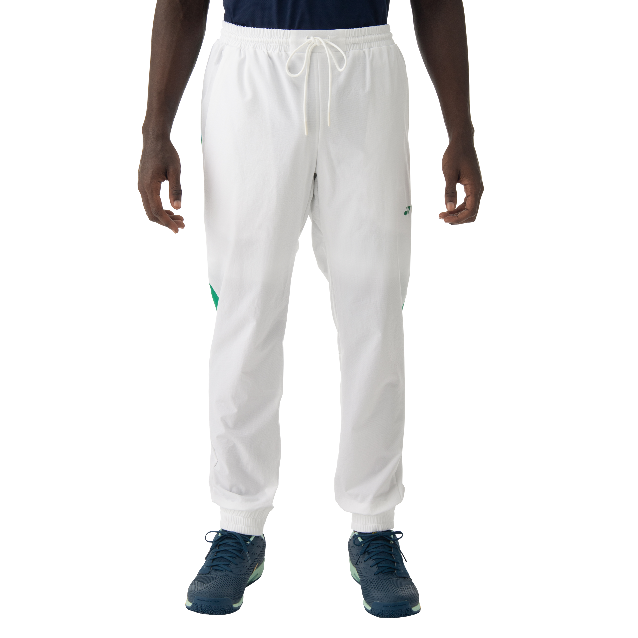 YONEX PRO WARM-UP PANTS - Image 3