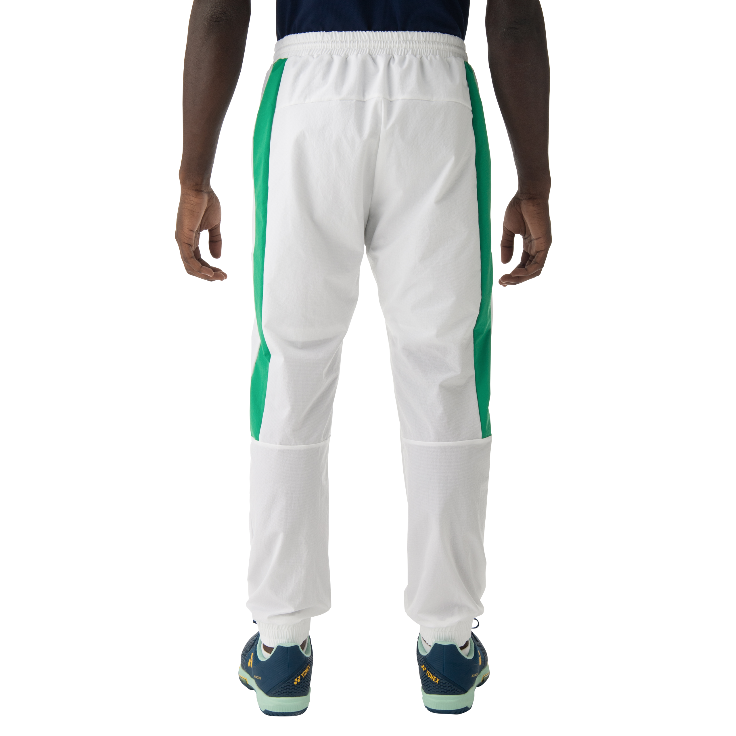 YONEX PRO WARM-UP PANTS - Image 4